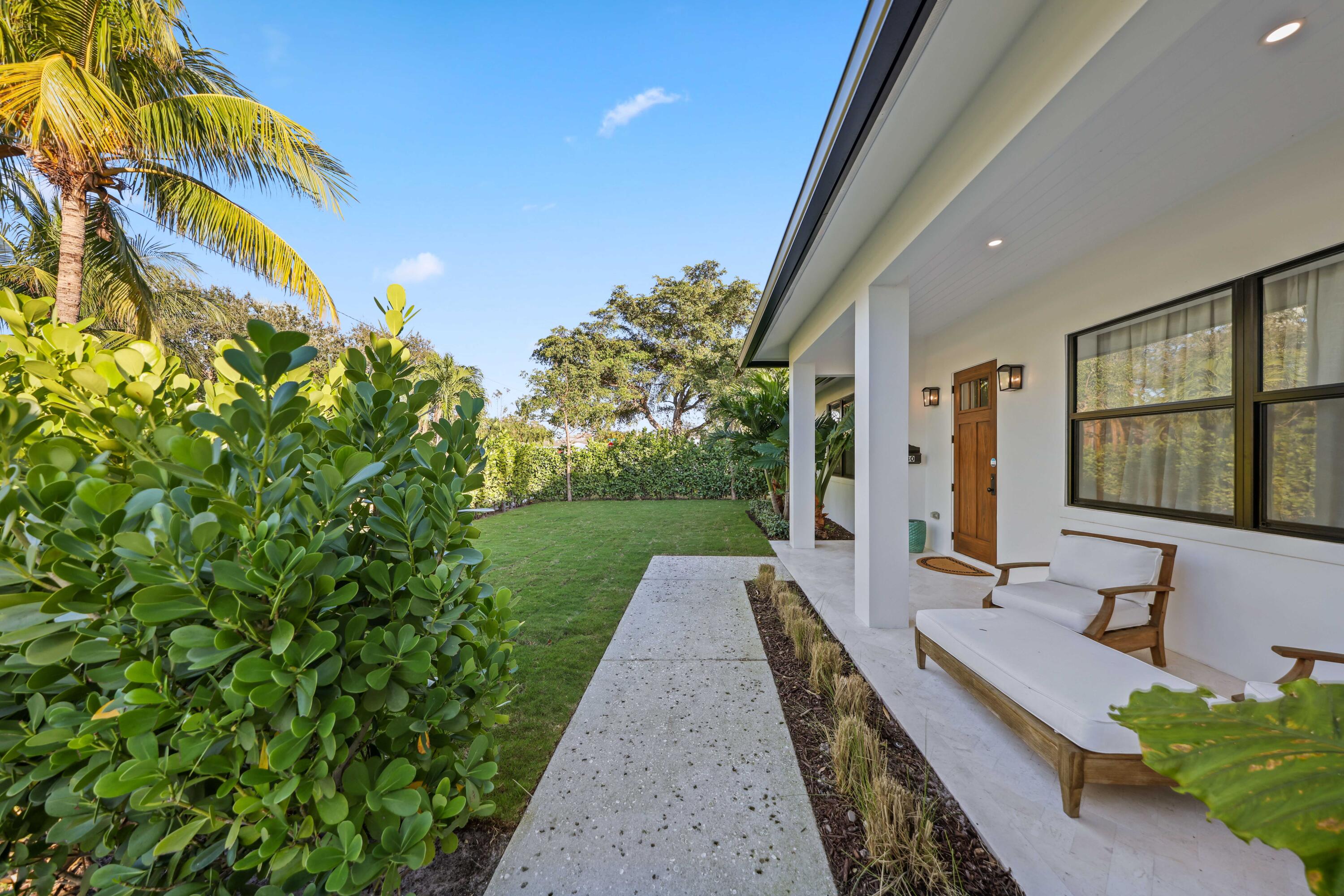 330 Laurie Road