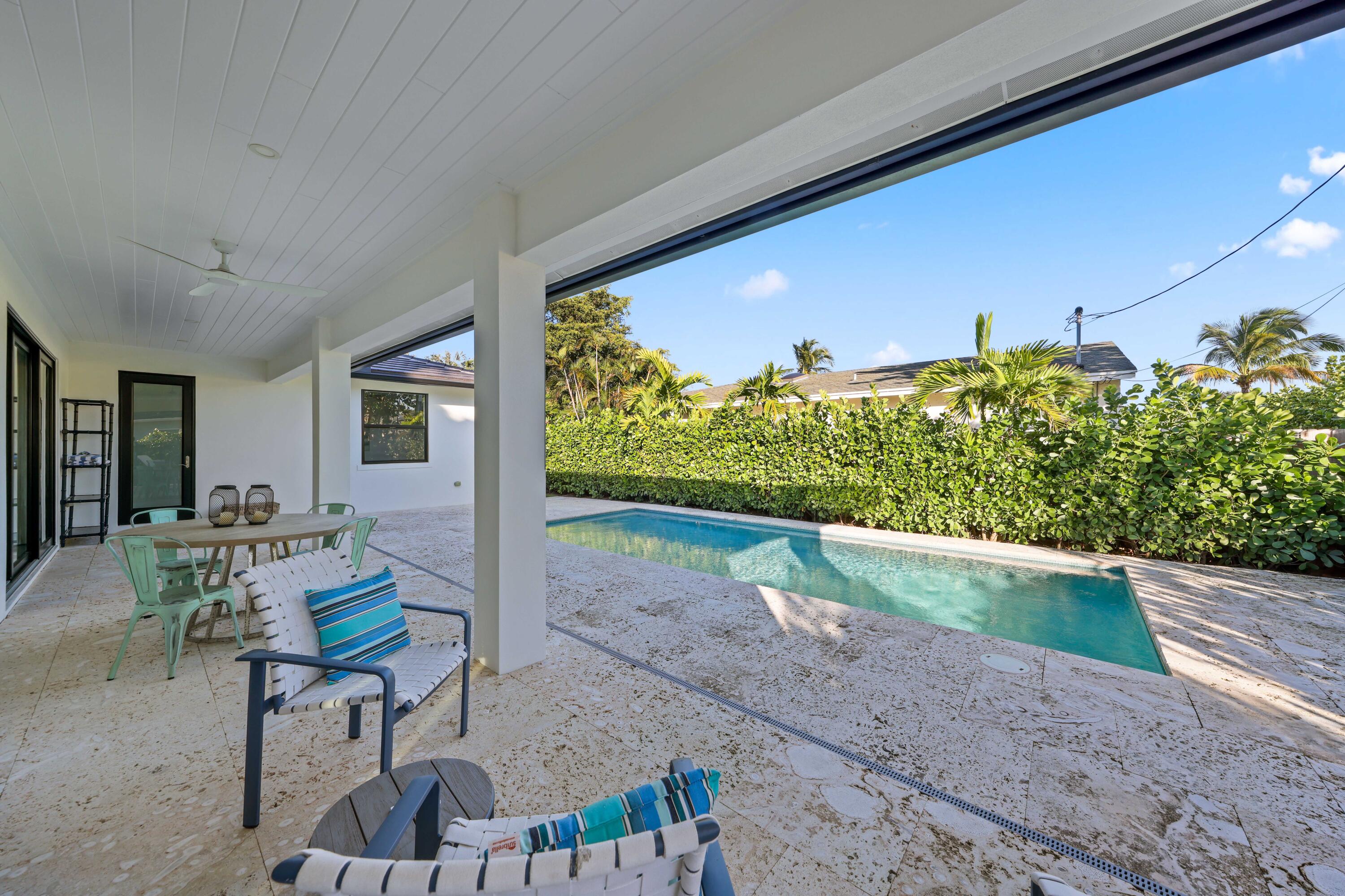 330 Laurie Road