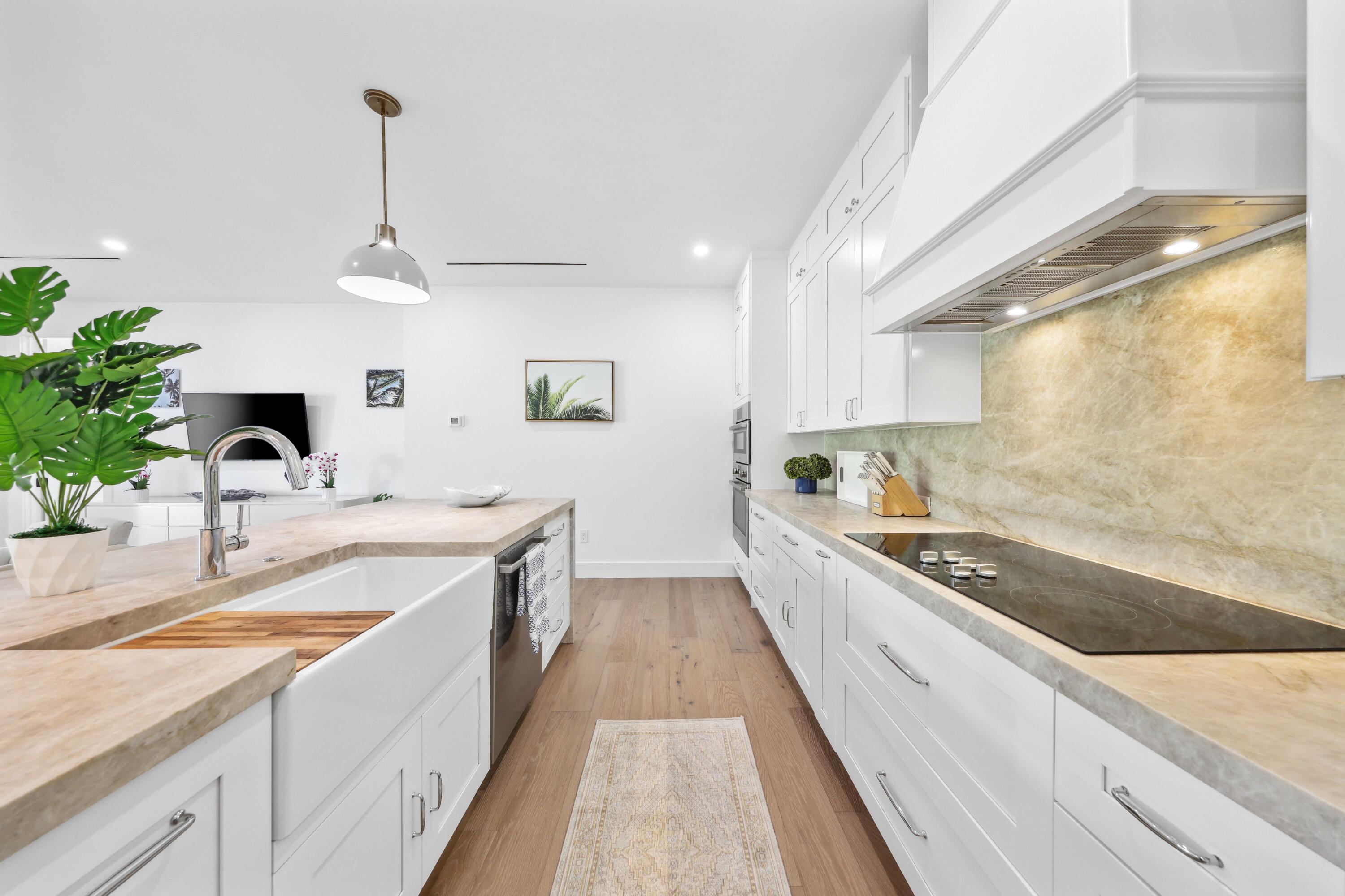 330 Laurie Road