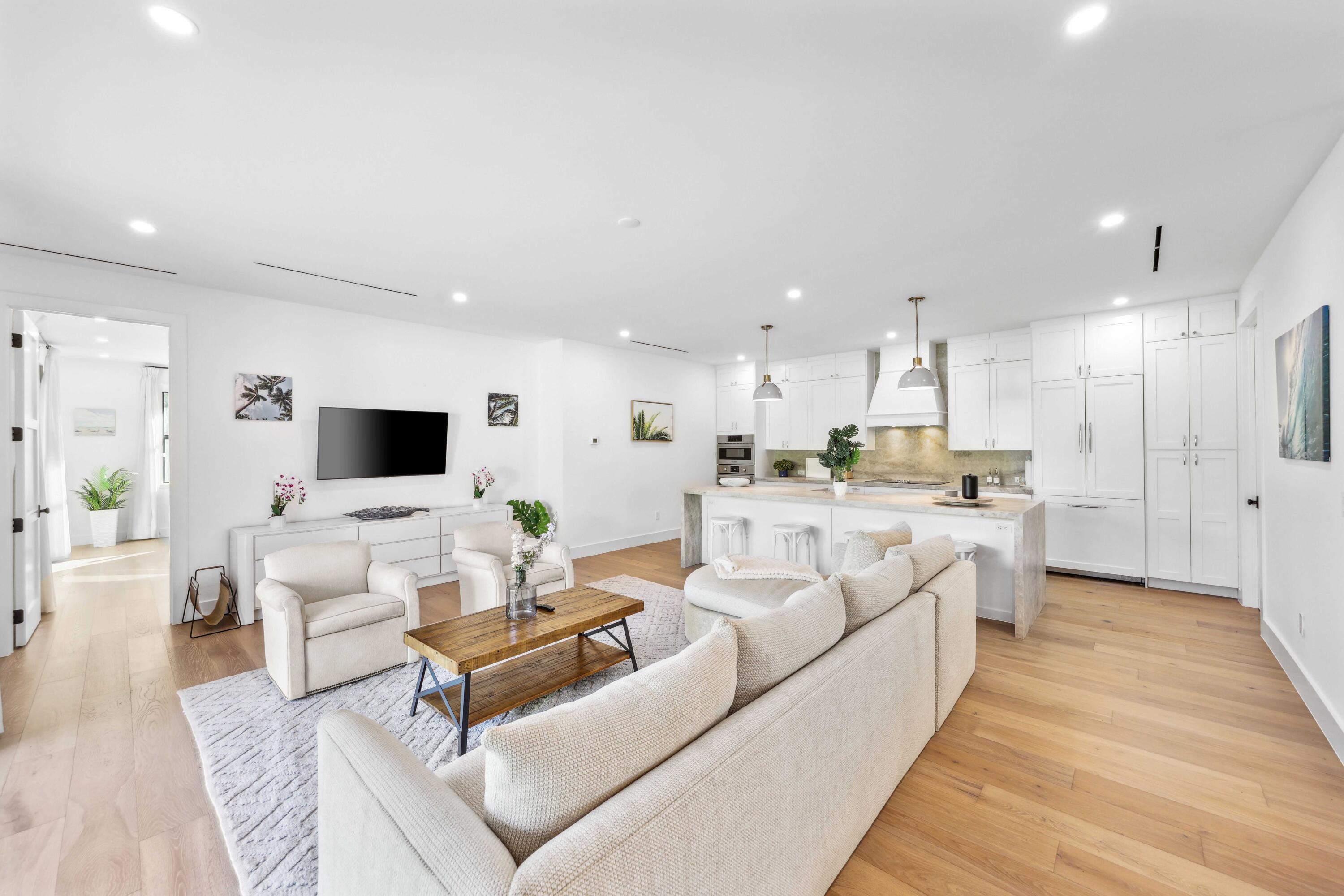 330 Laurie Road