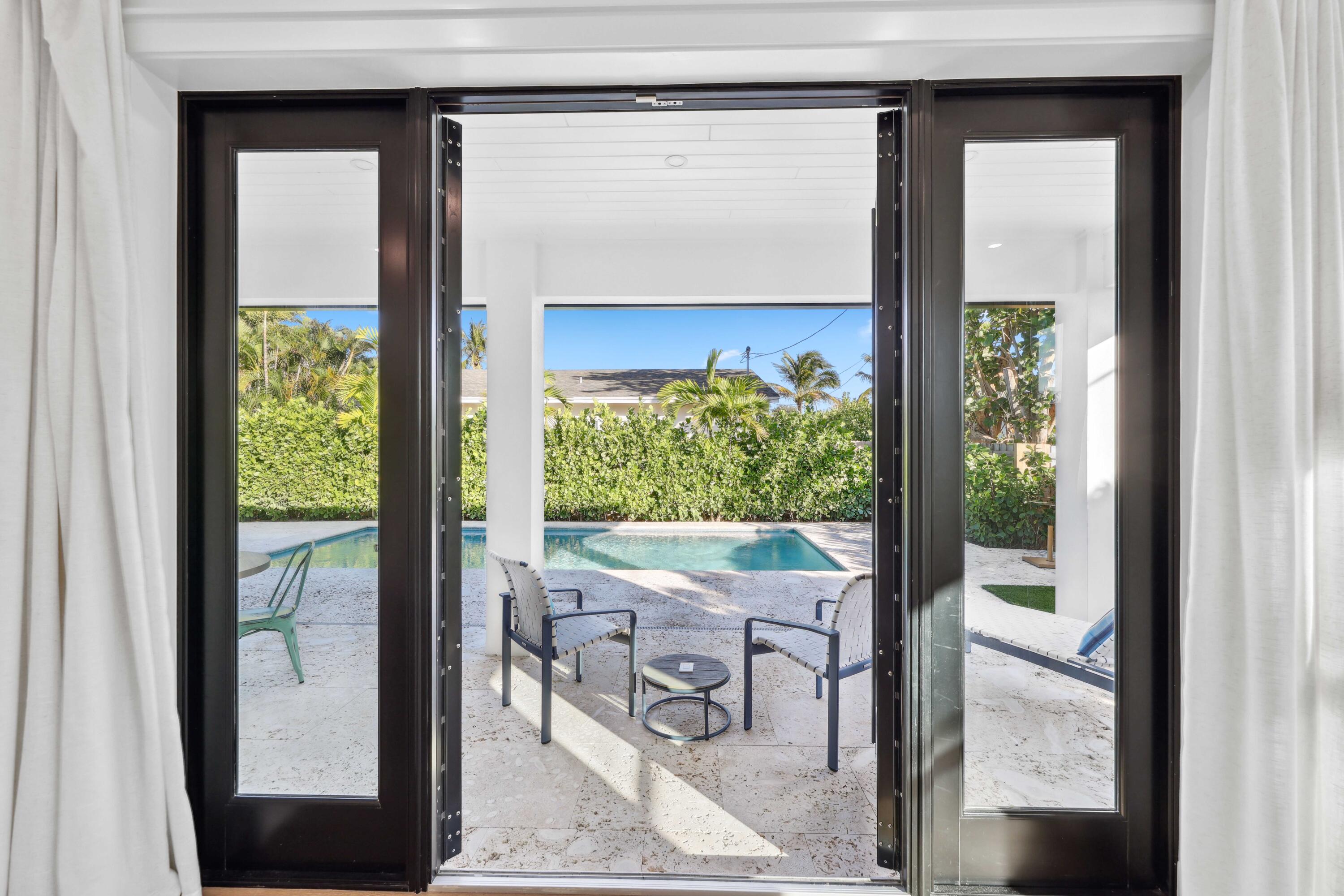 330 Laurie Road