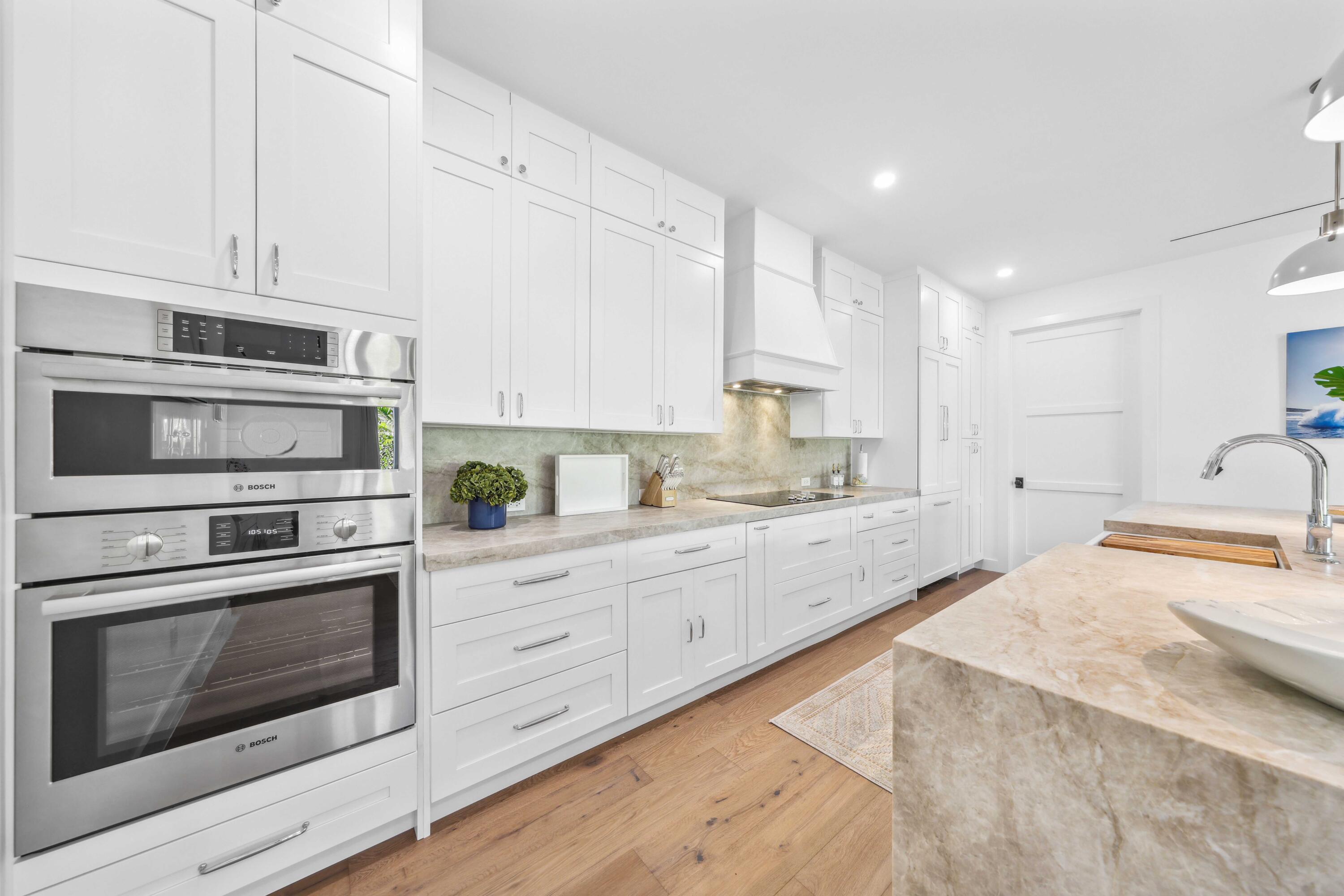 330 Laurie Road