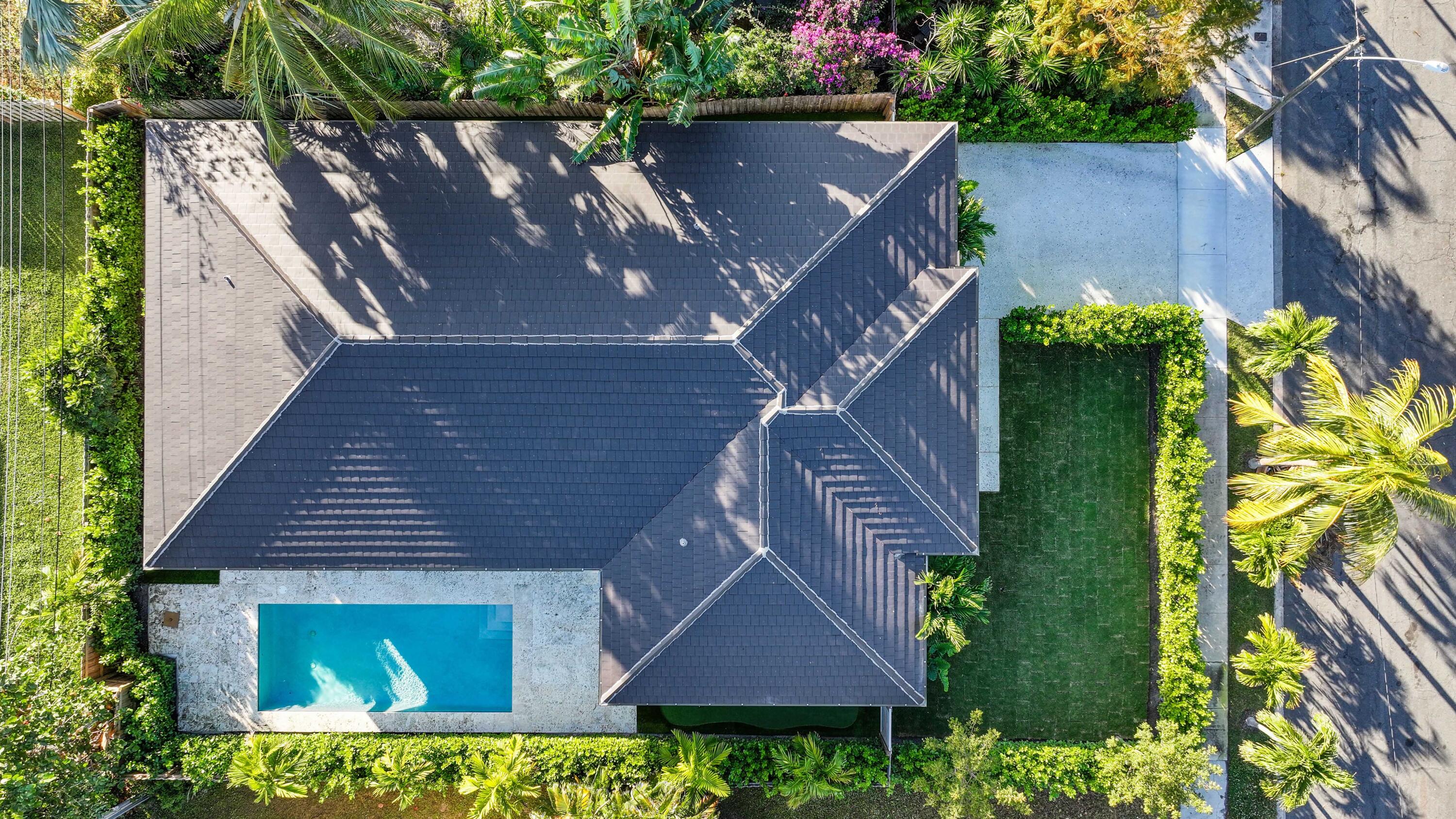 330 Laurie Road