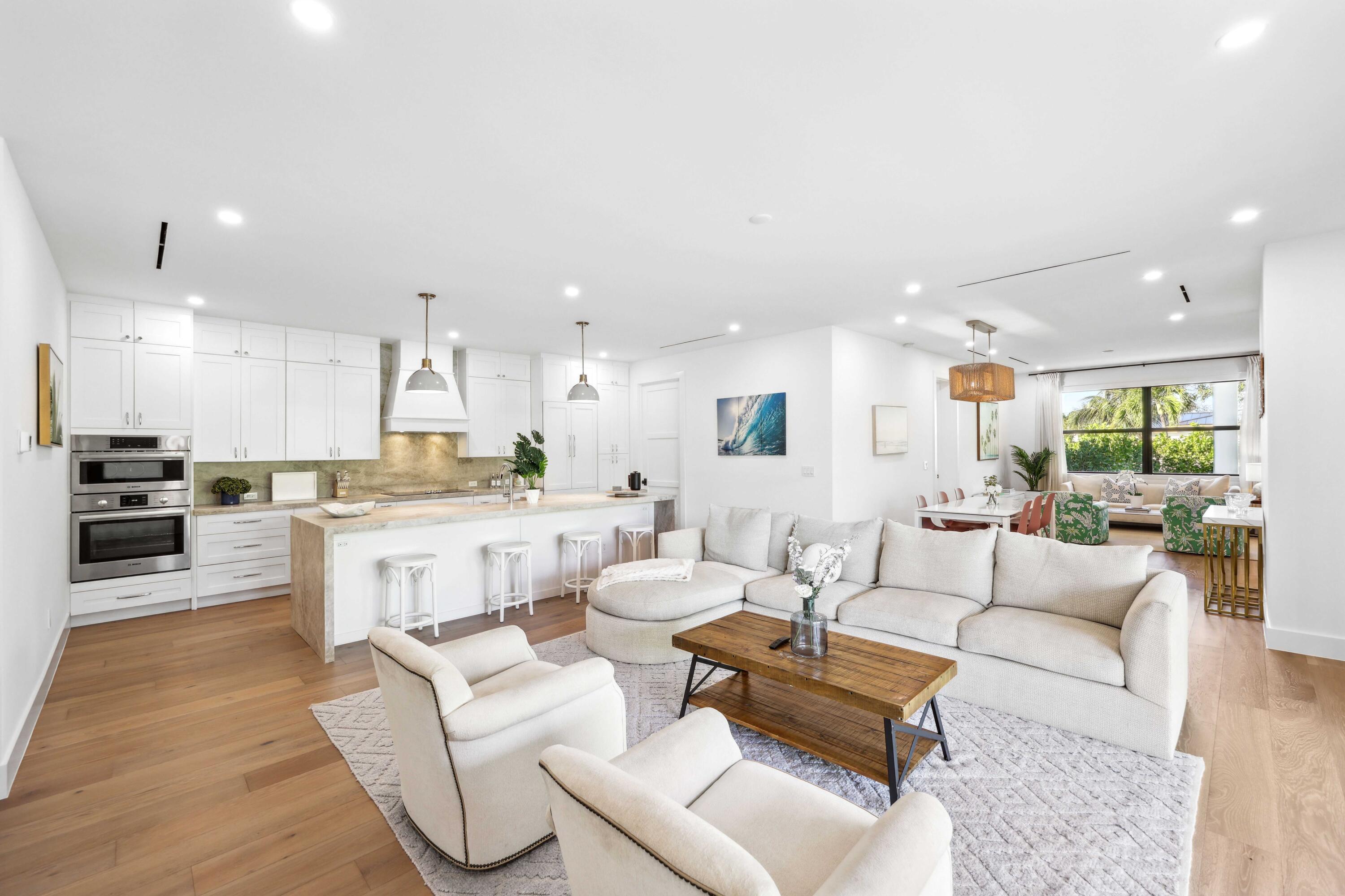 330 Laurie Road