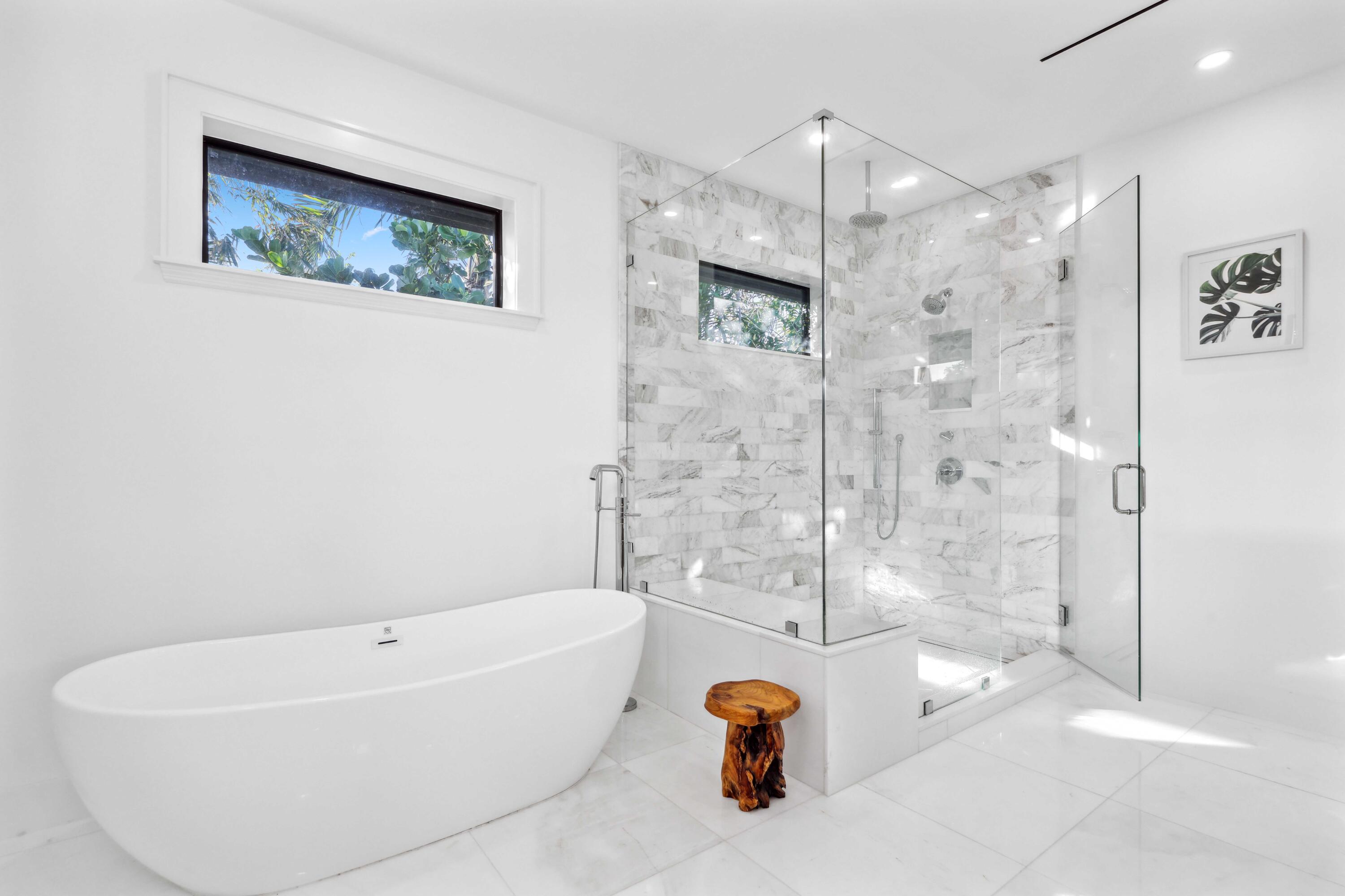 330 Laurie Road