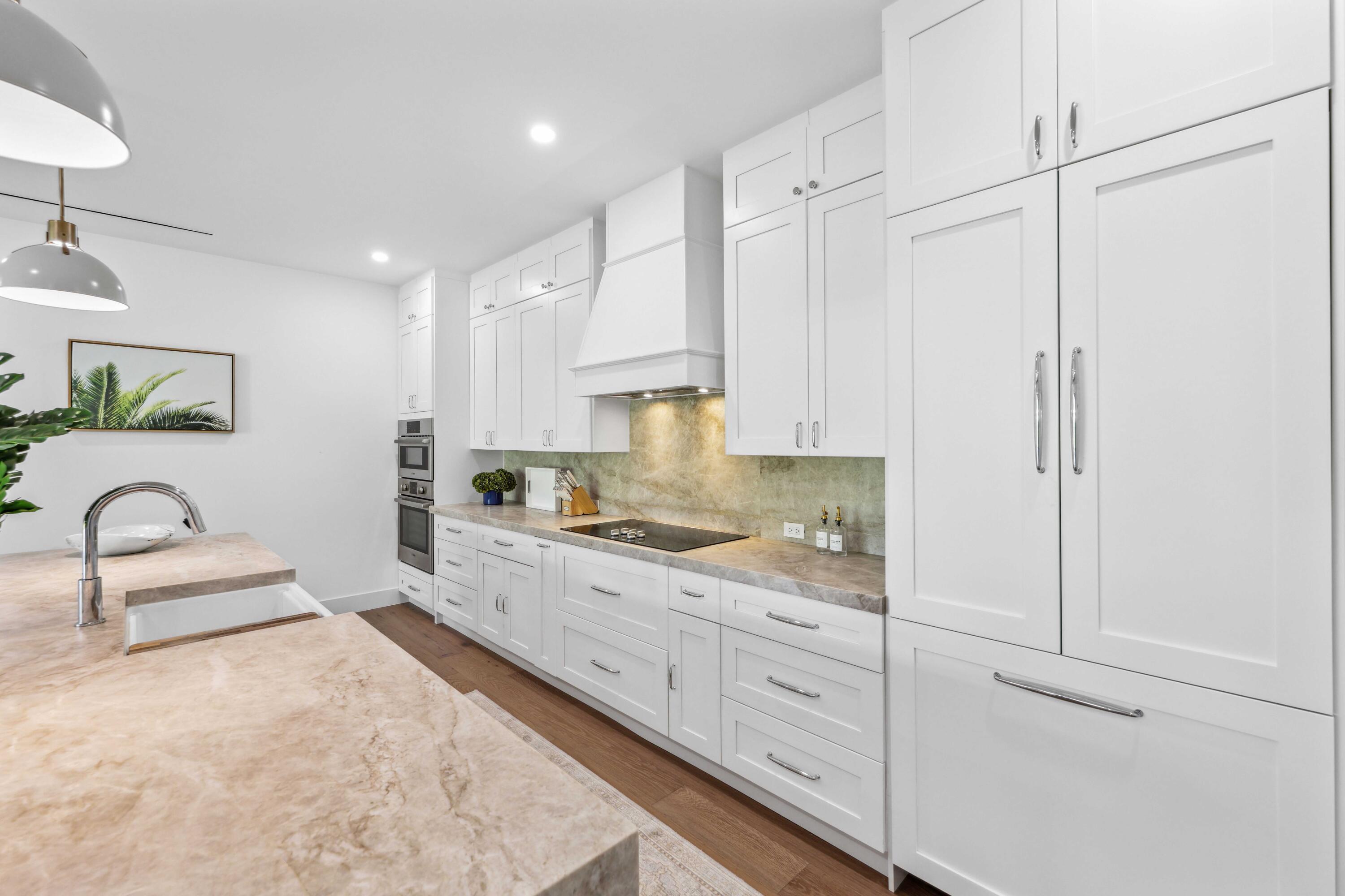 330 Laurie Road