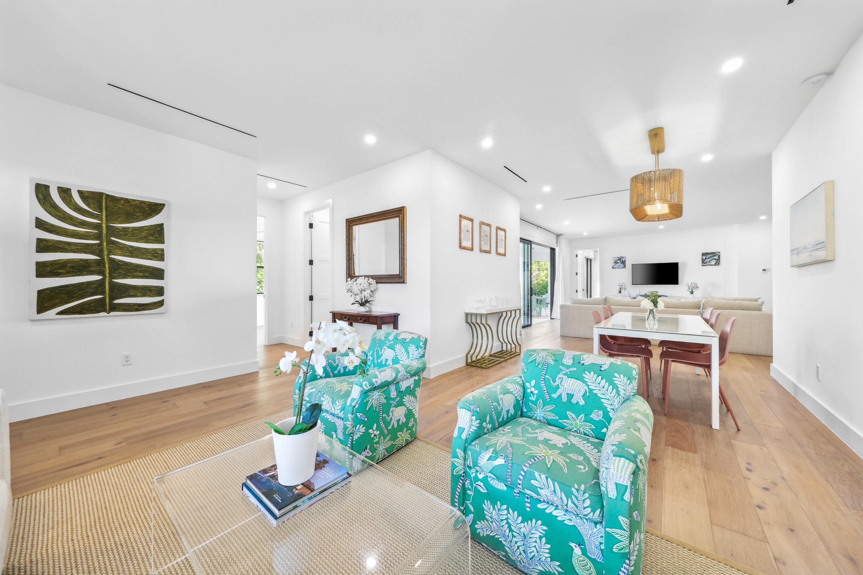 330 Laurie Road