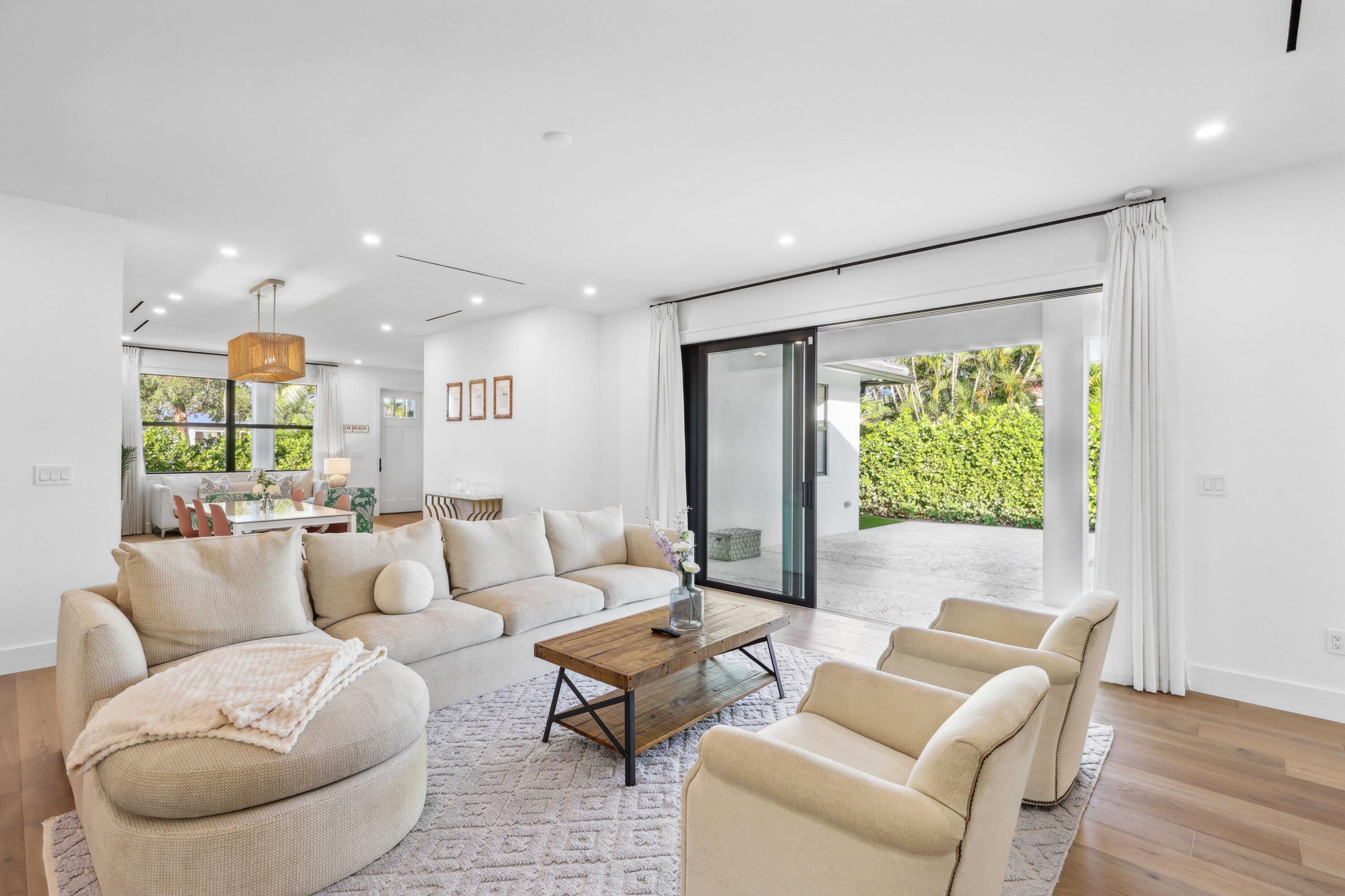 330 Laurie Road