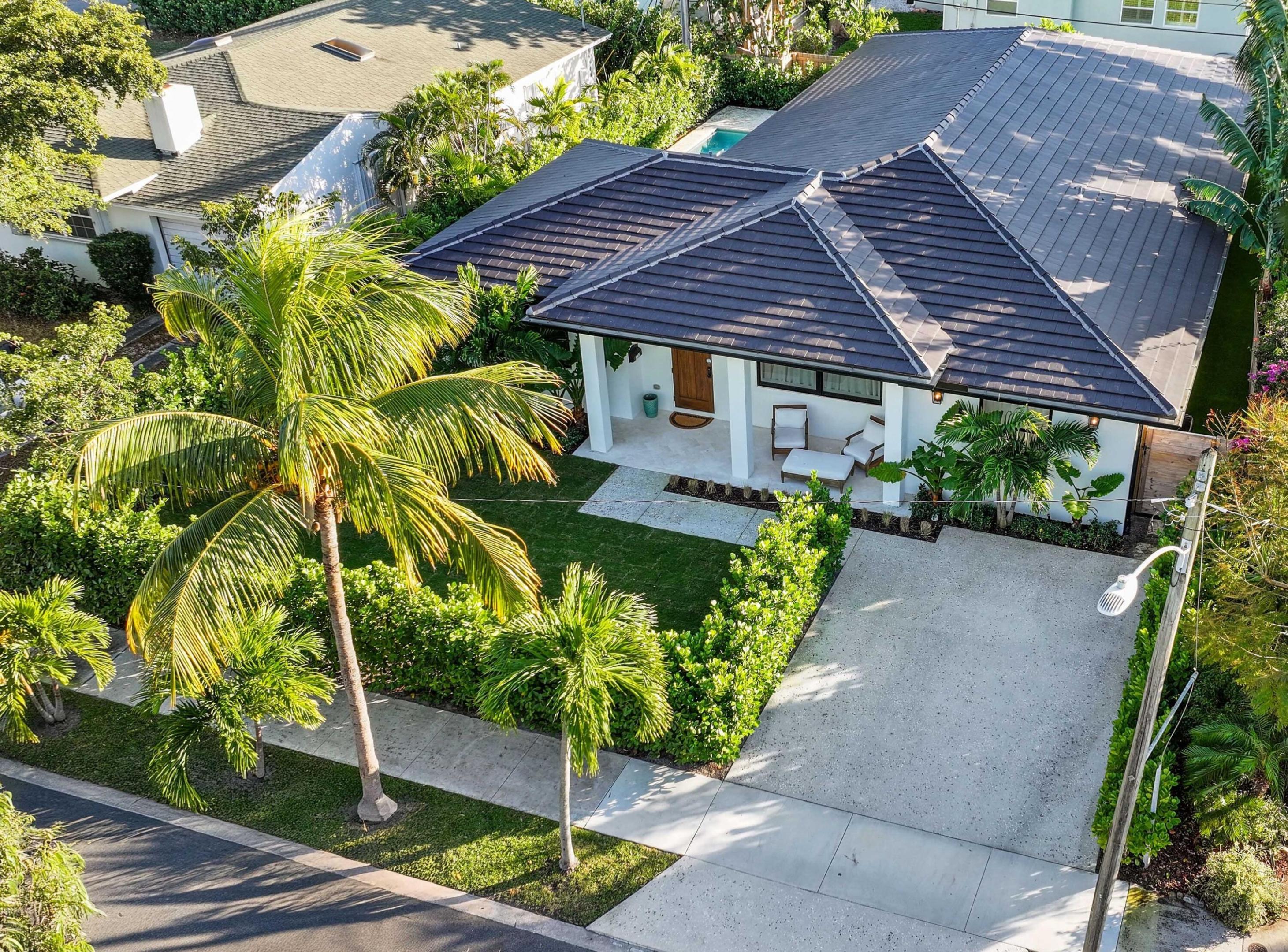 330 Laurie Road
