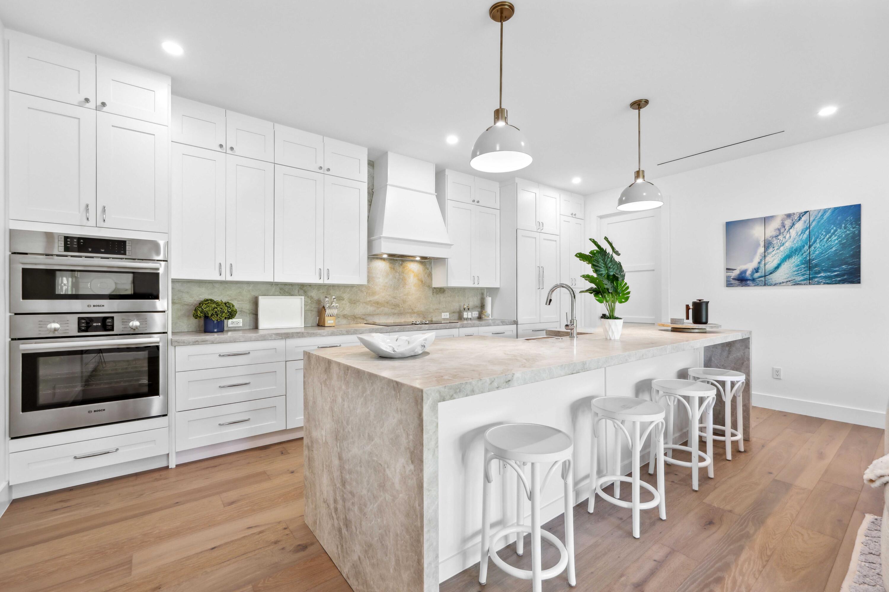 330 Laurie Road