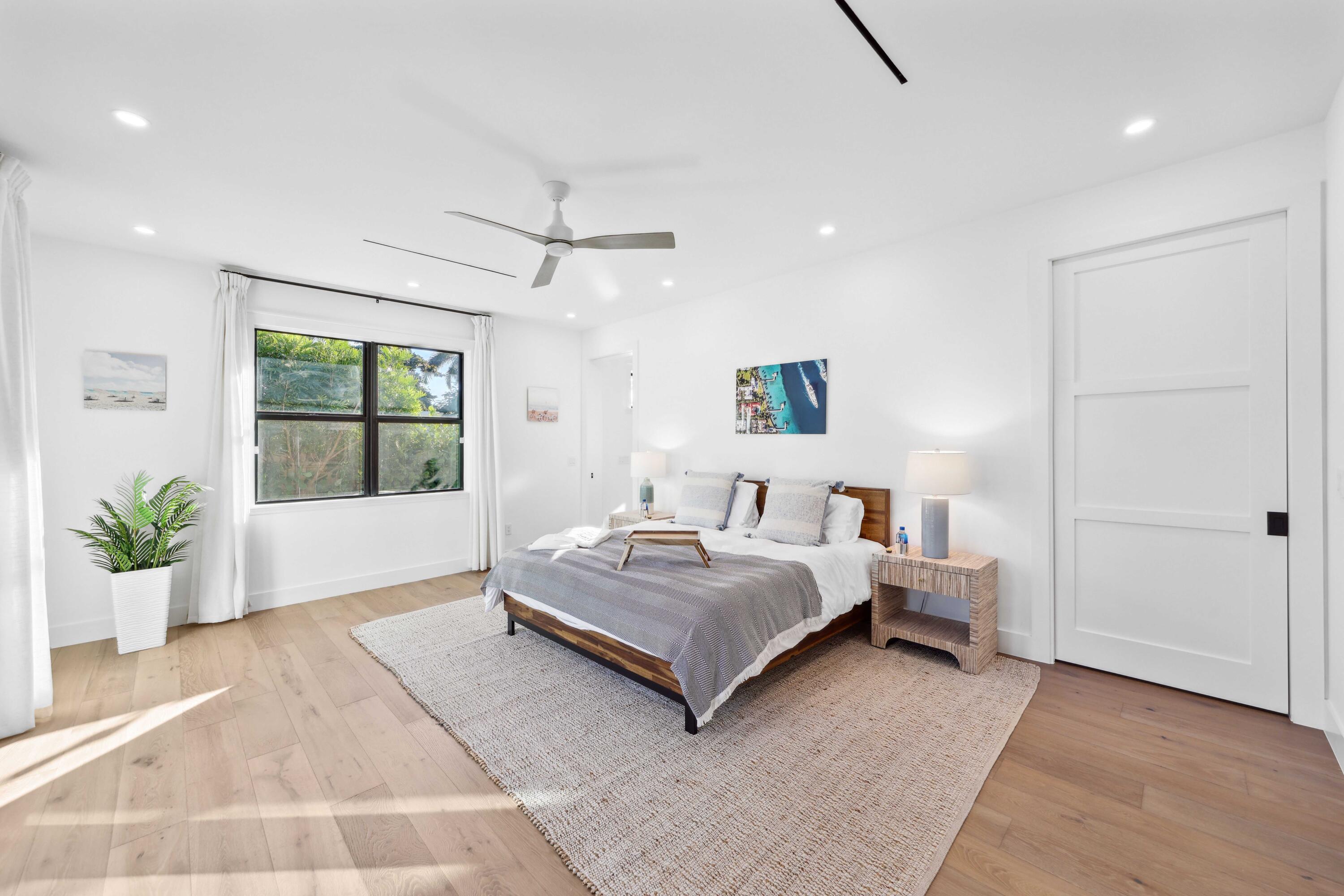 330 Laurie Road