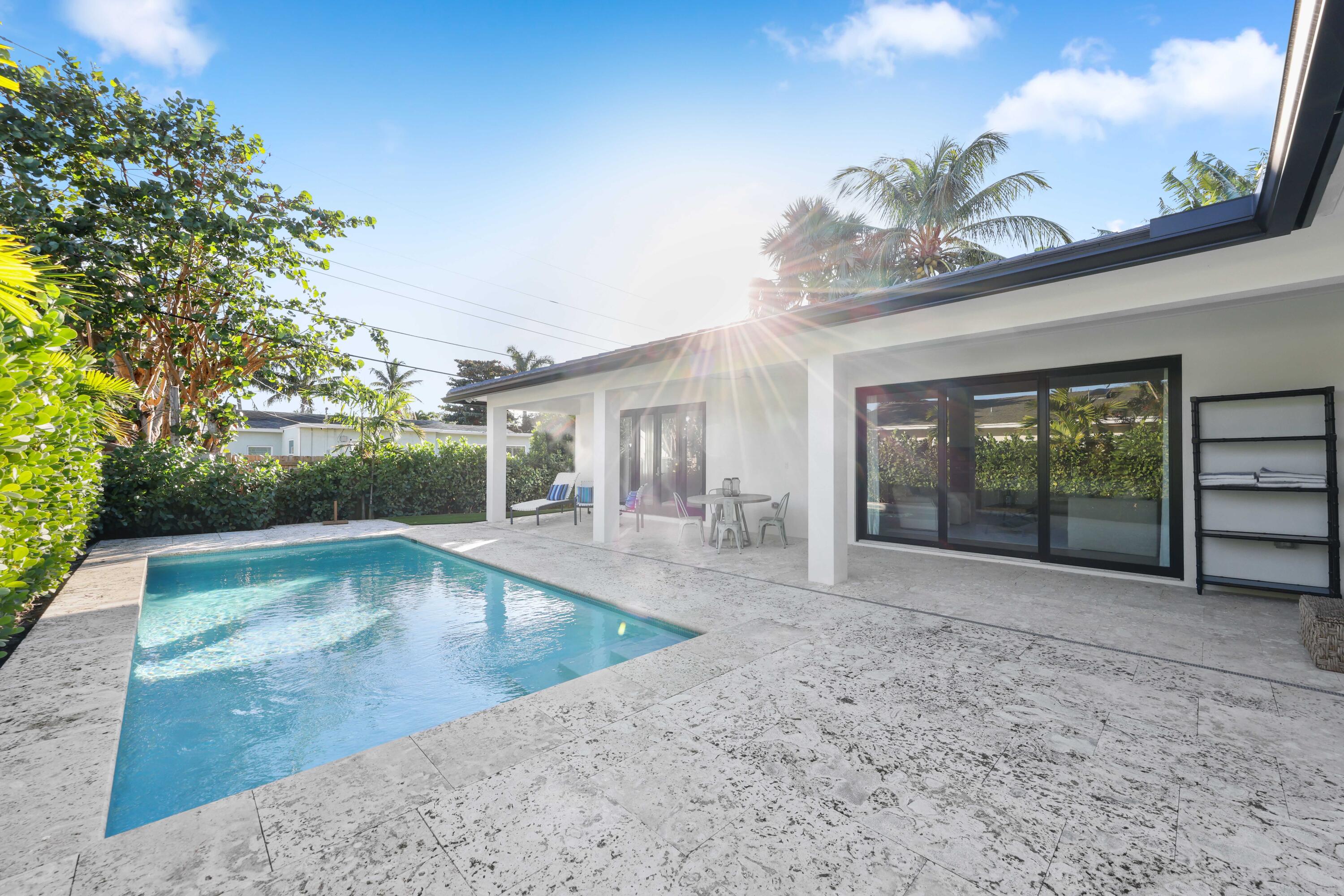 330 Laurie Road