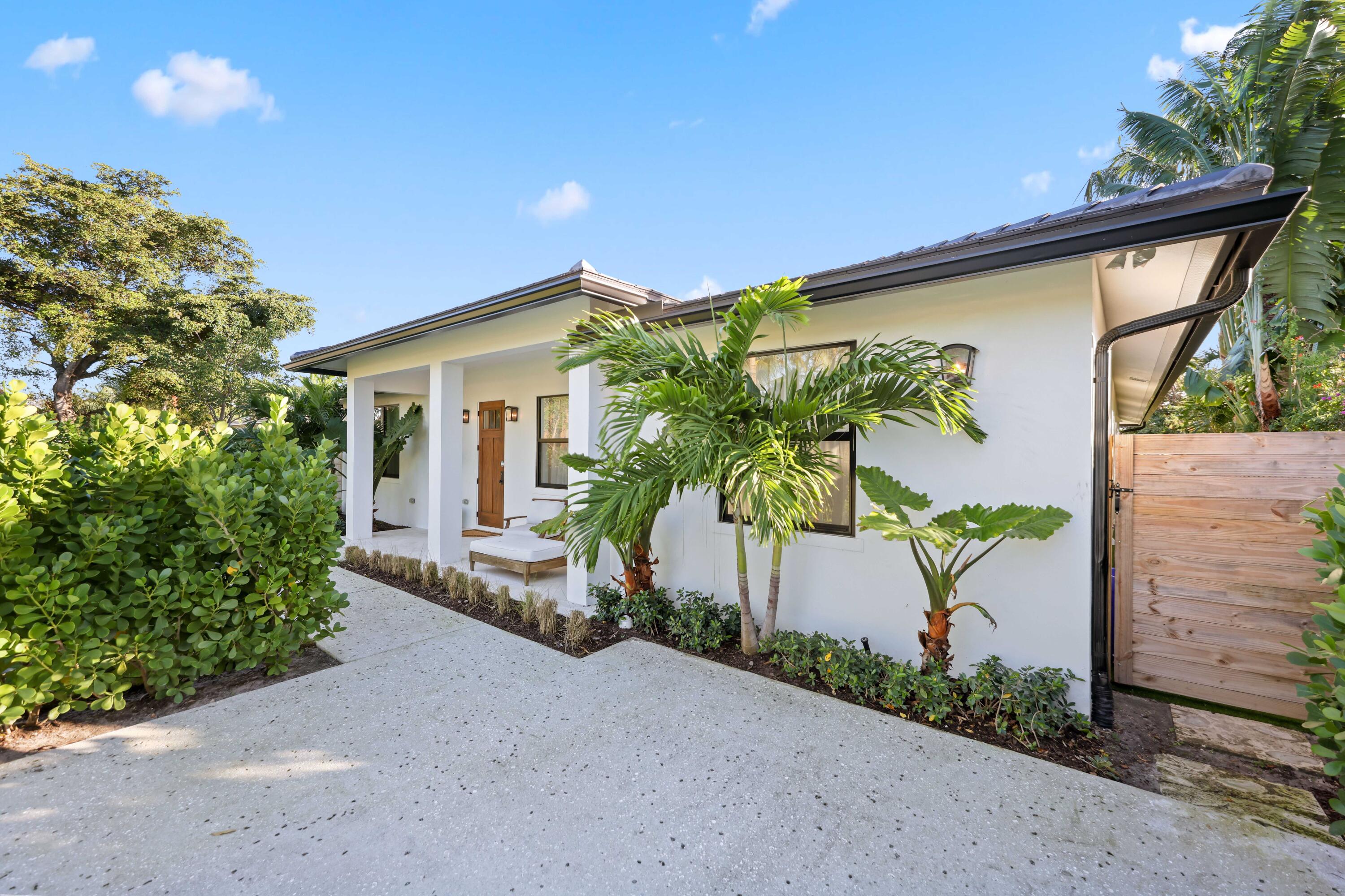 330 Laurie Road