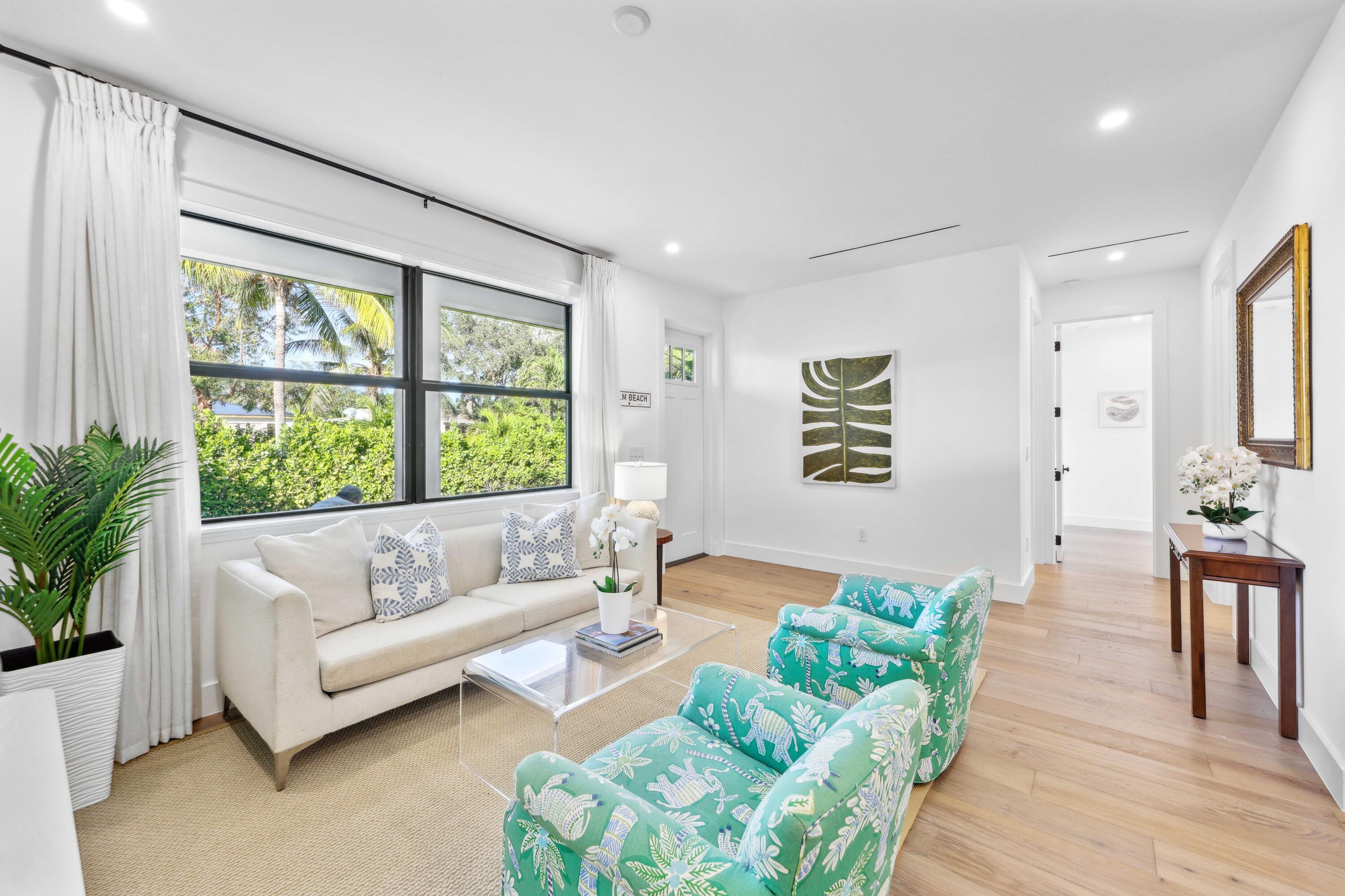 330 Laurie Road