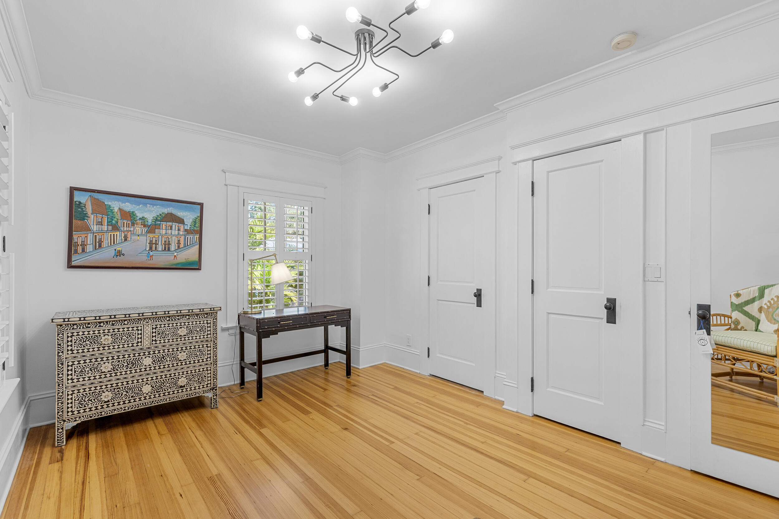321 Croton Way