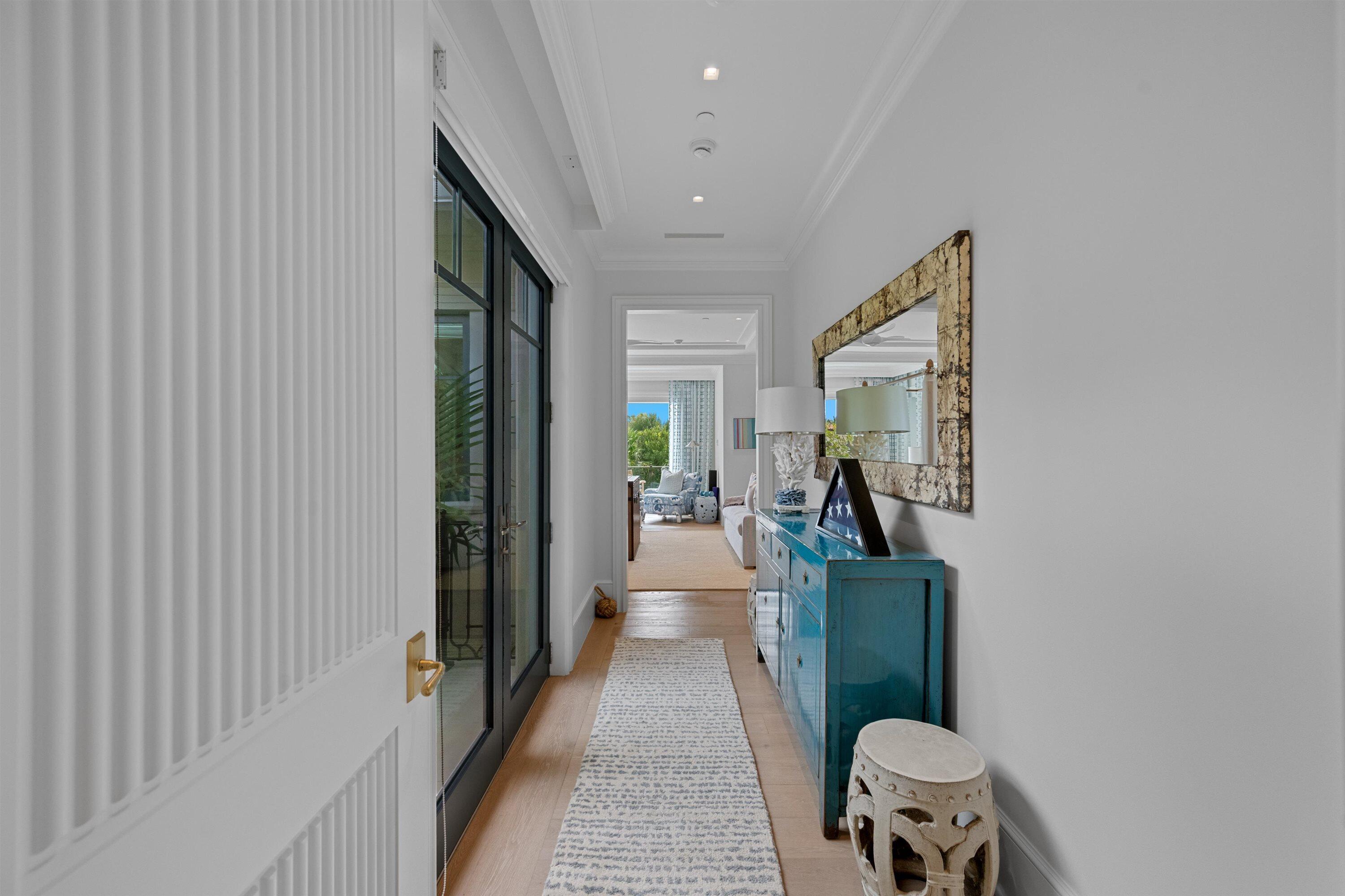 218 Brazilian Avenue