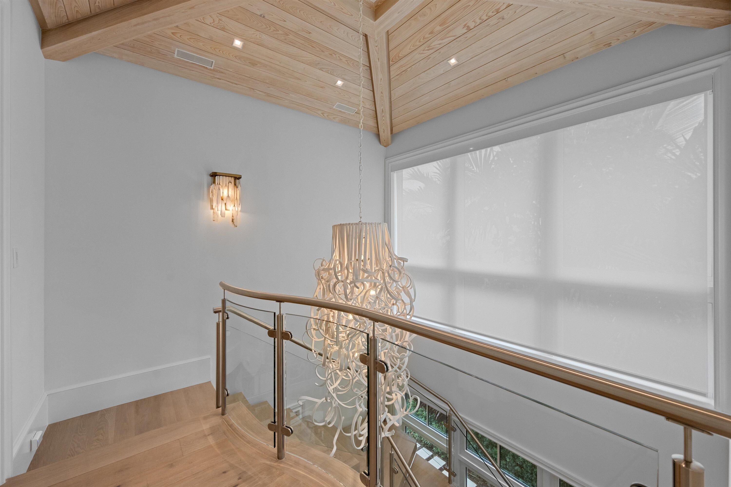 218 Brazilian Avenue