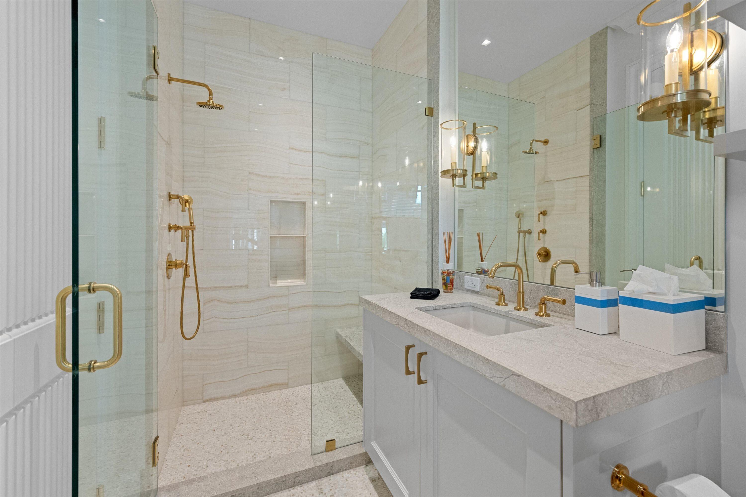 218 Brazilian Avenue