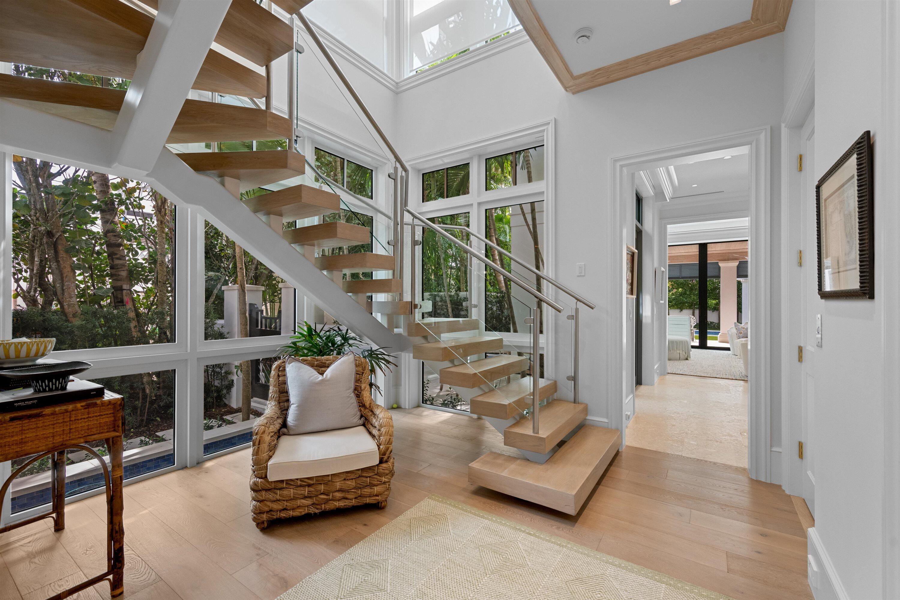 218 Brazilian Avenue