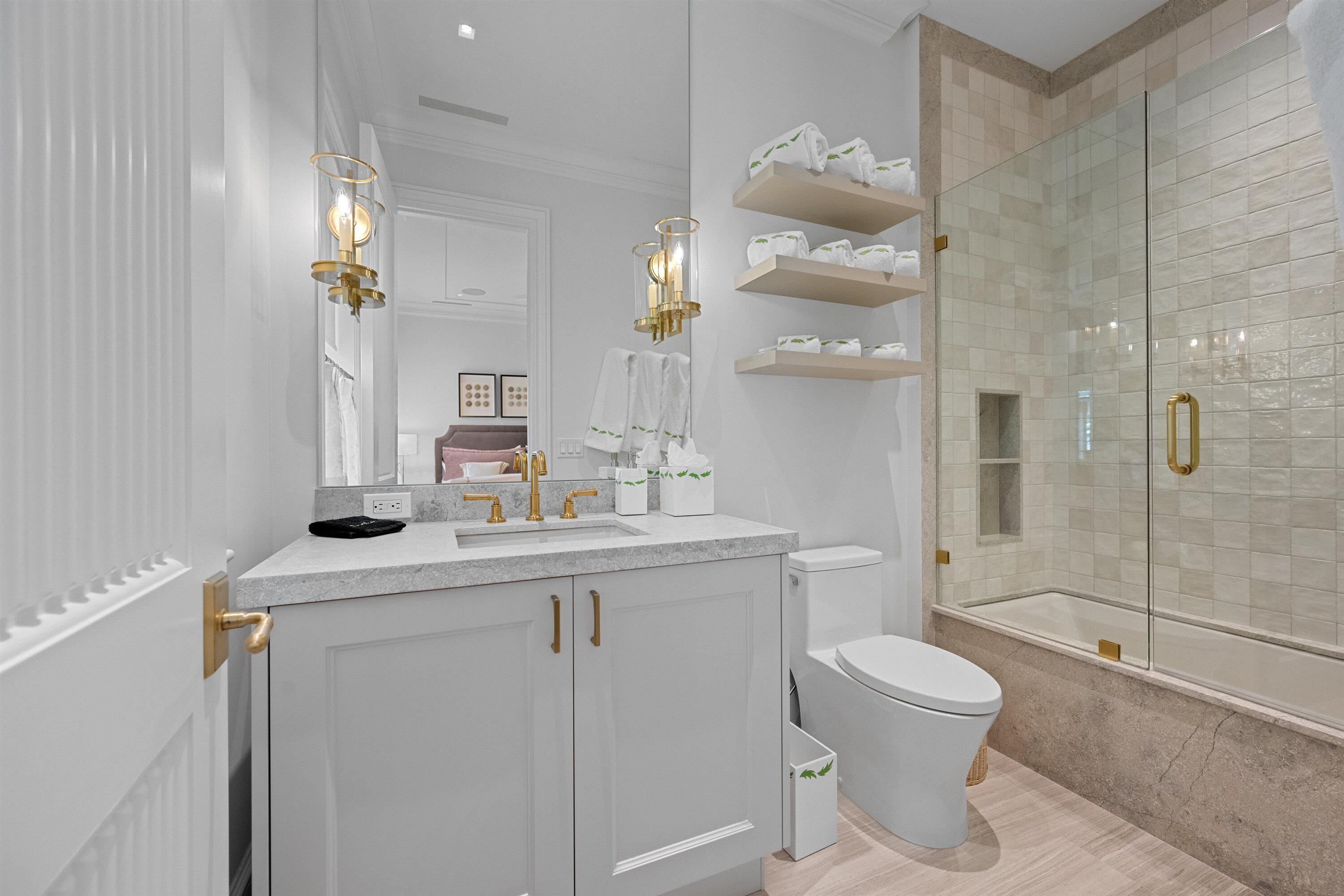 218 Brazilian Avenue