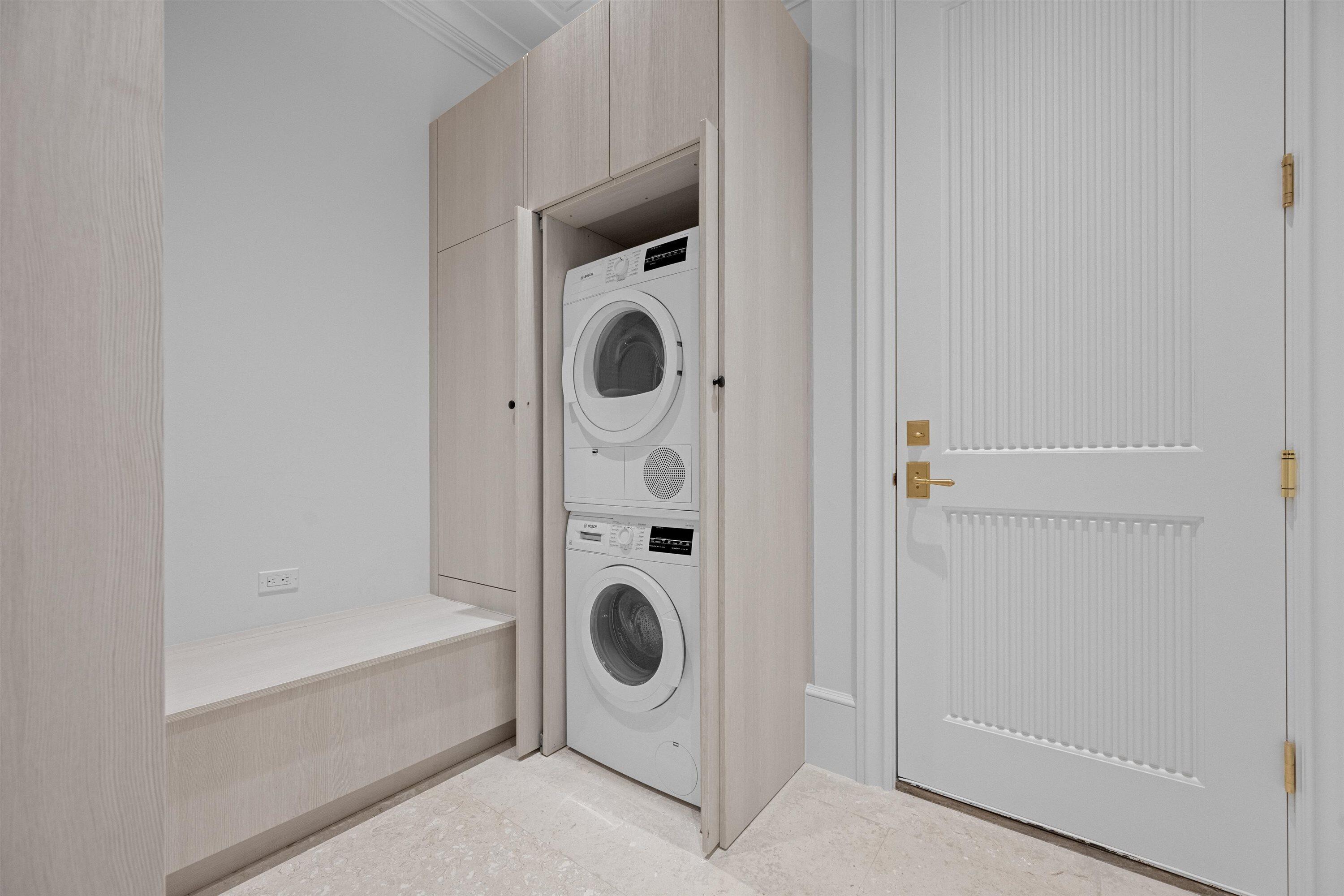 218 Brazilian Avenue