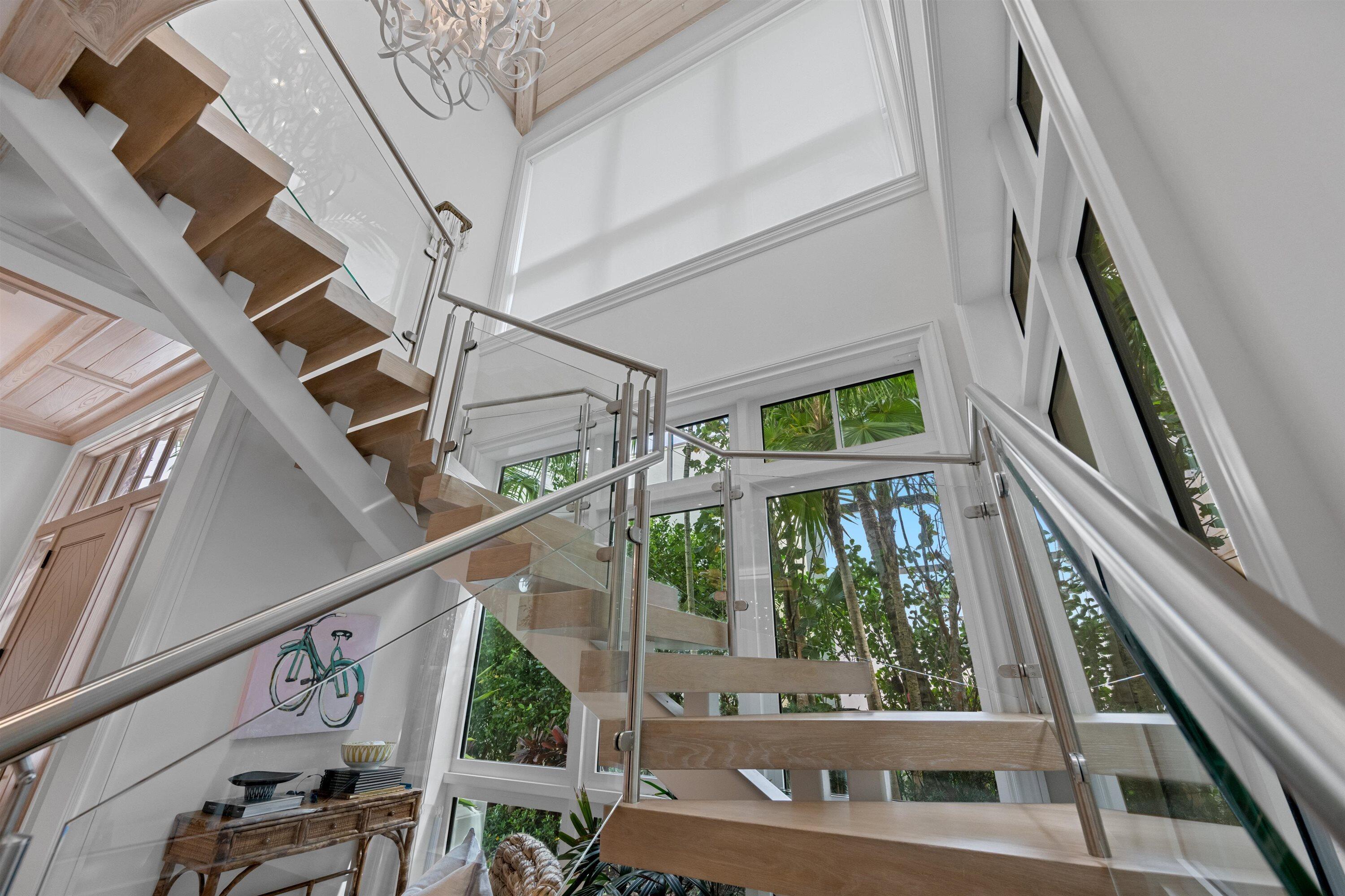 218 Brazilian Avenue