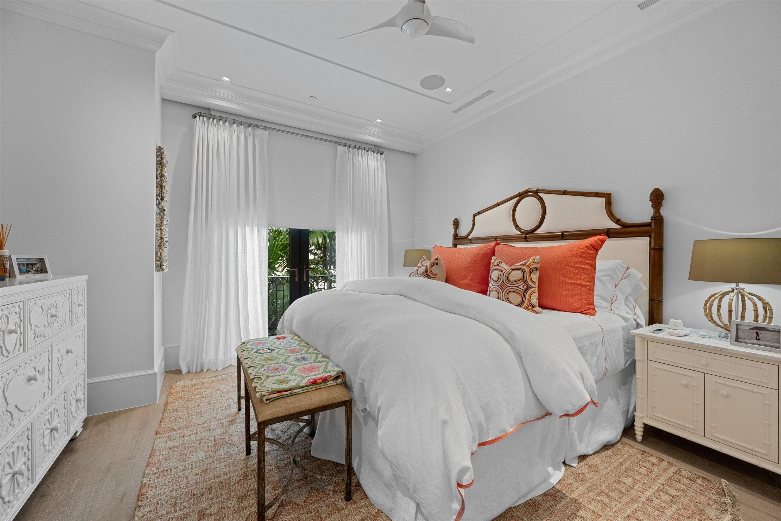 218 Brazilian Avenue