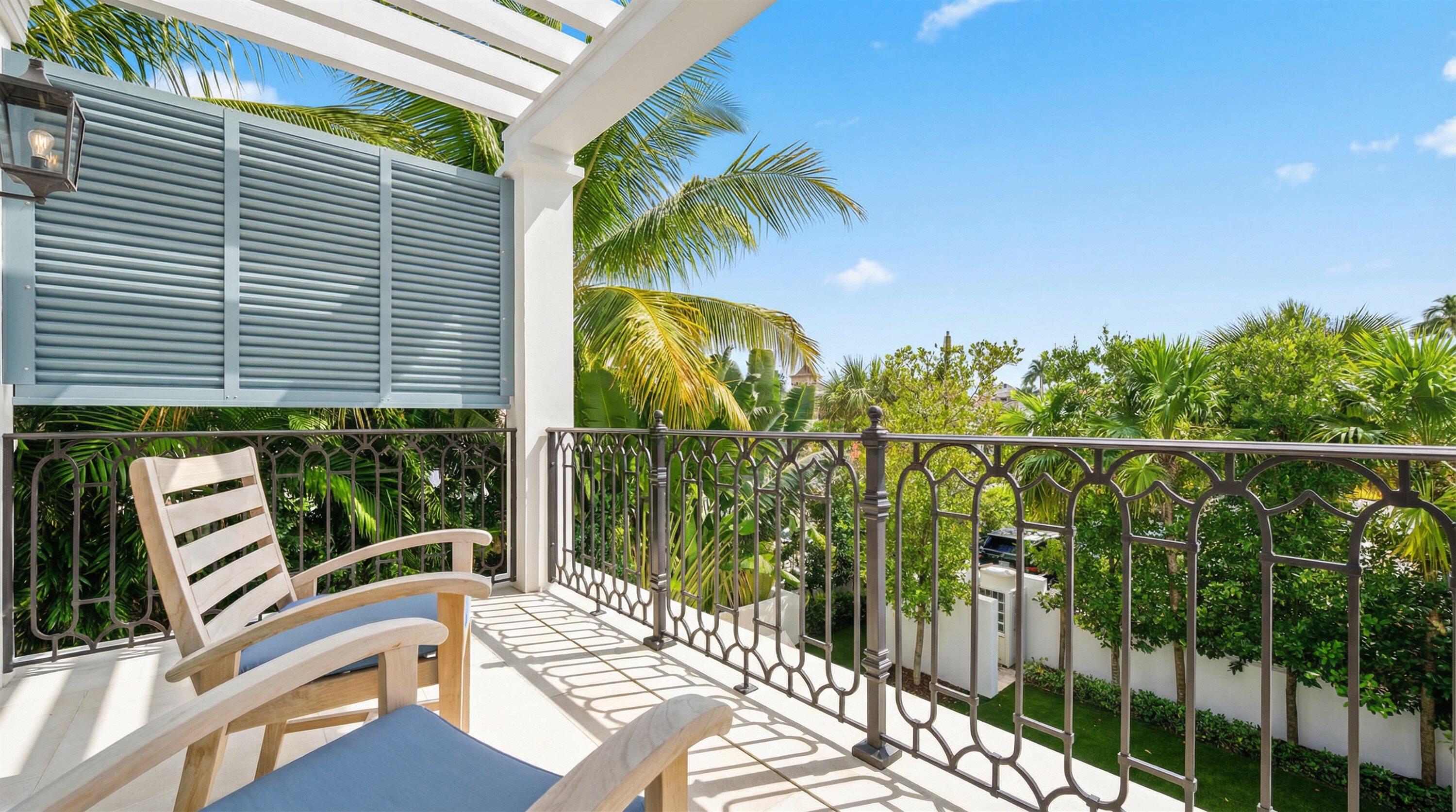 218 Brazilian Avenue