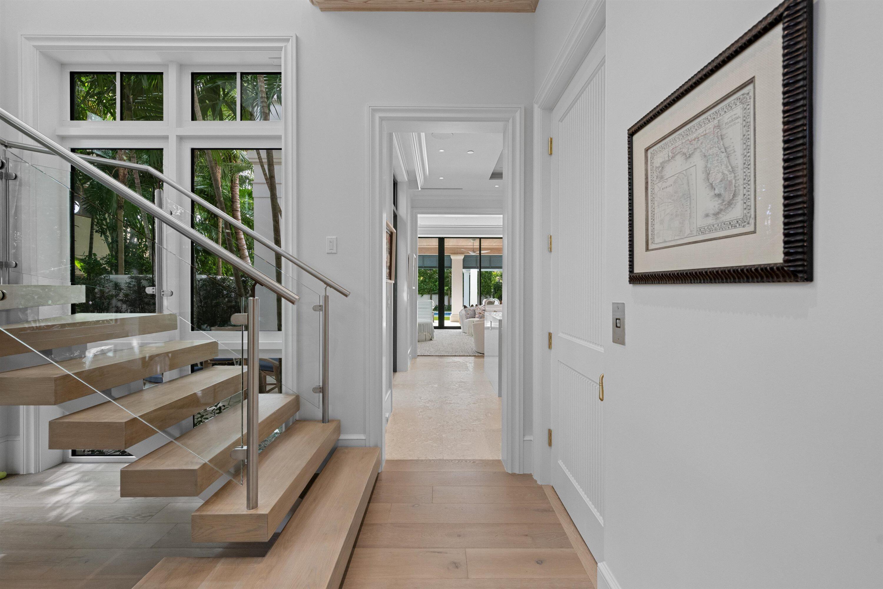 218 Brazilian Avenue