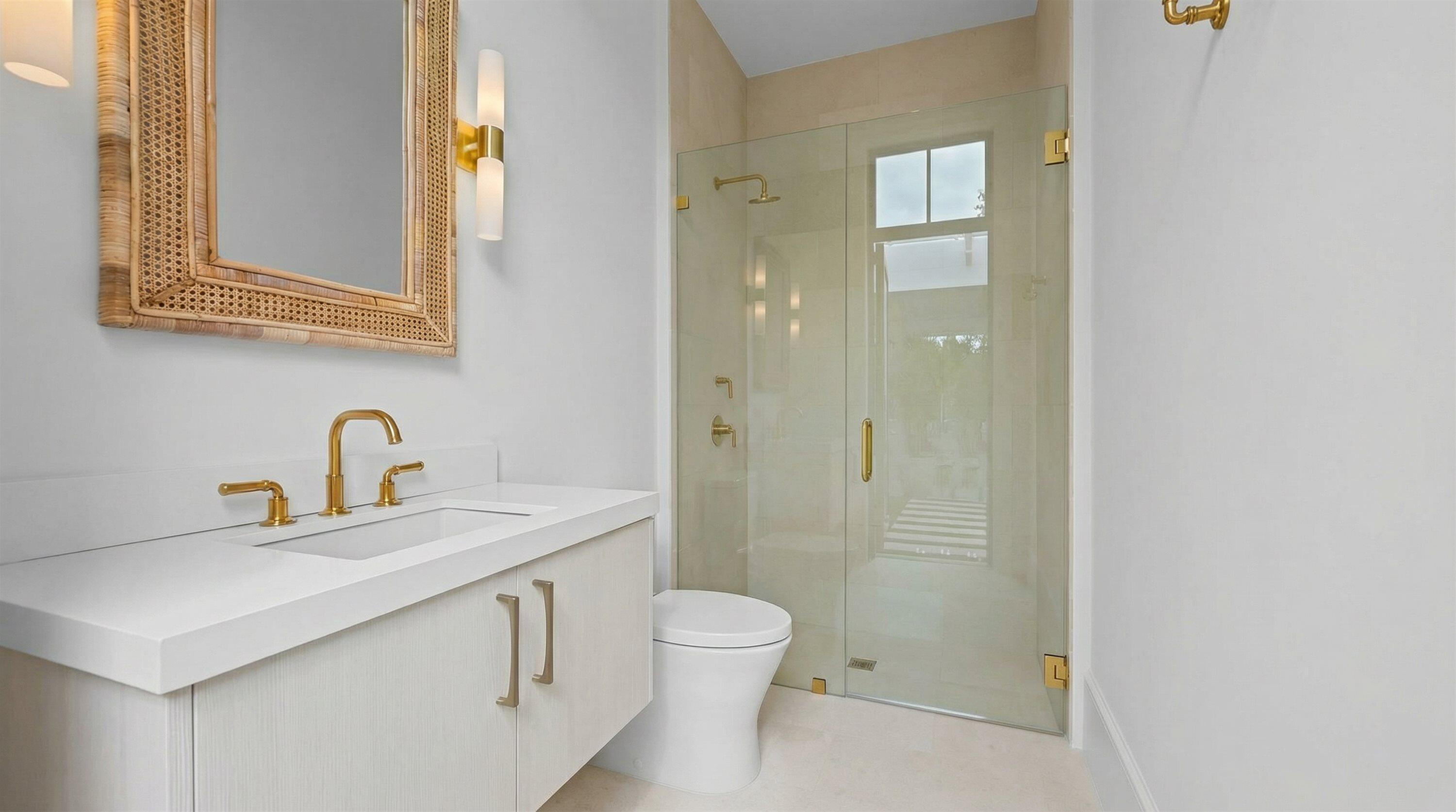 218 Brazilian Avenue