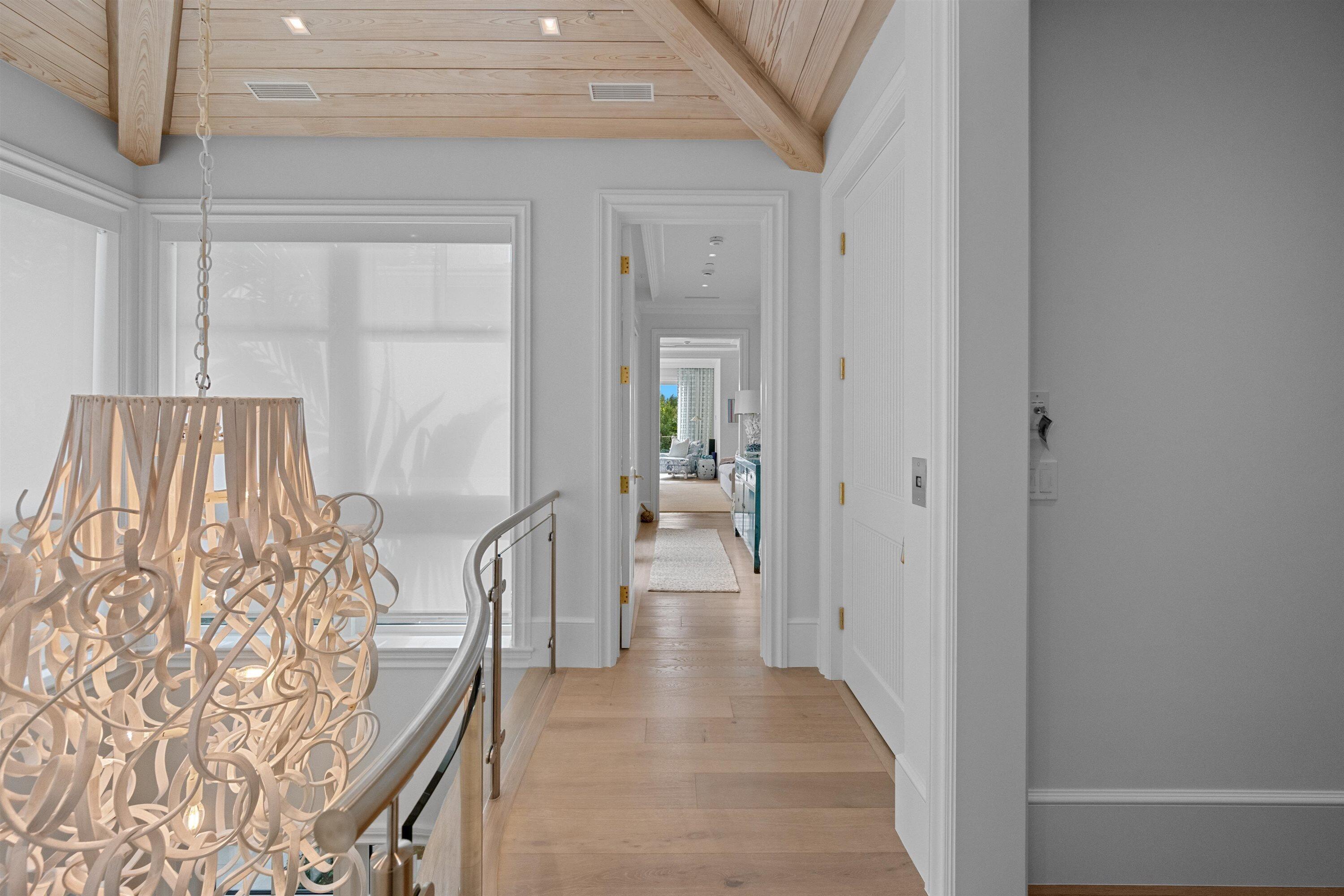 218 Brazilian Avenue