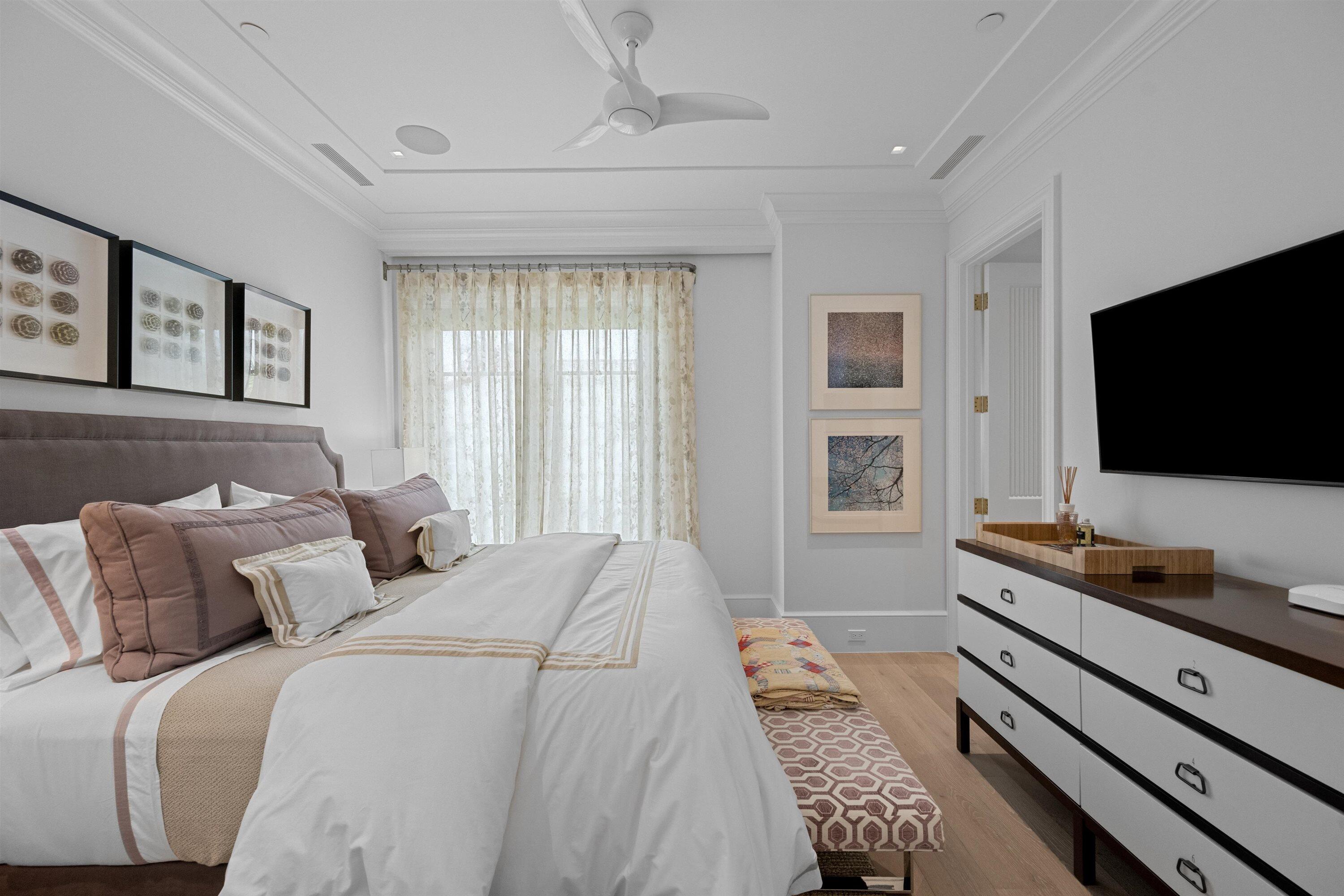 218 Brazilian Avenue