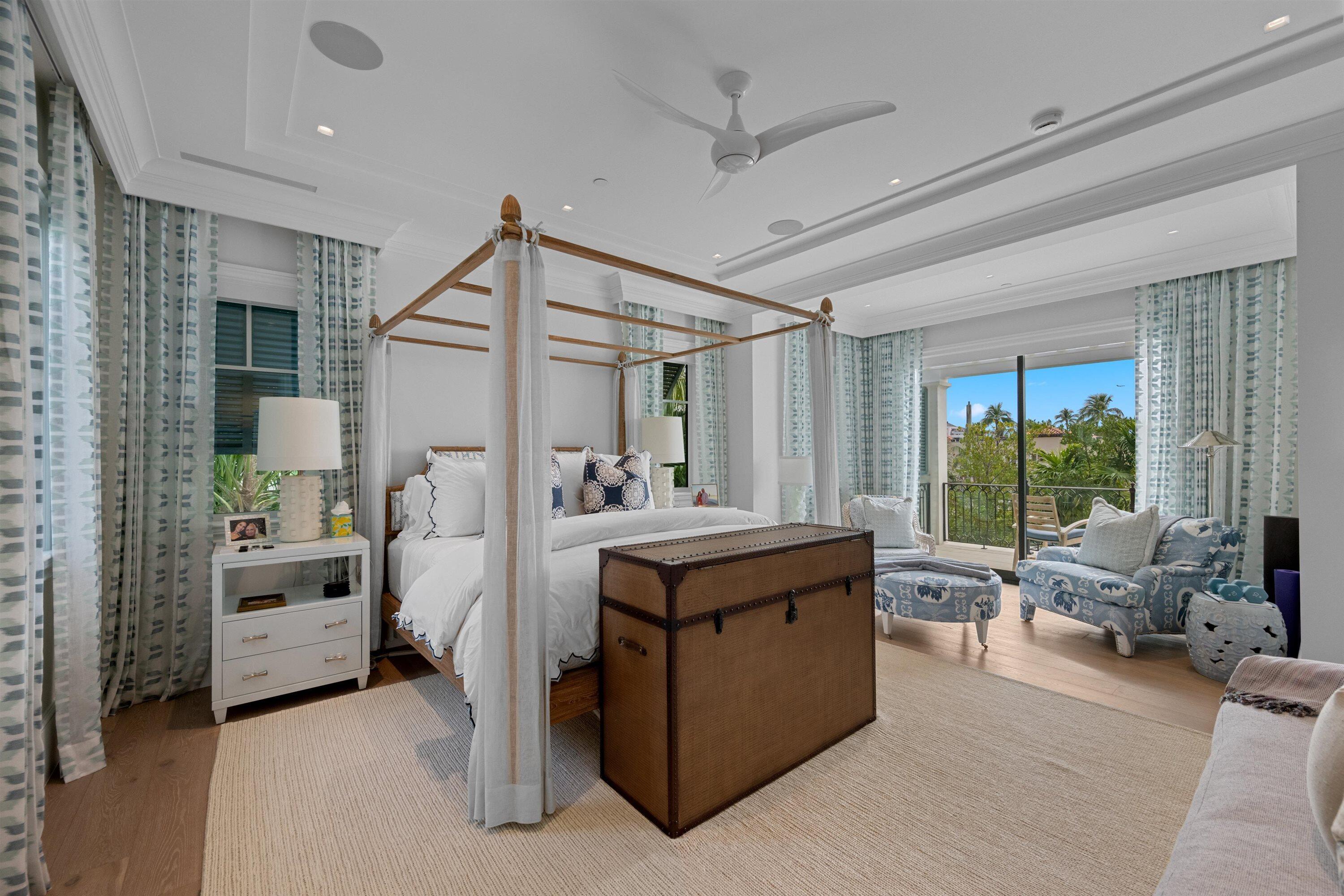 218 Brazilian Avenue