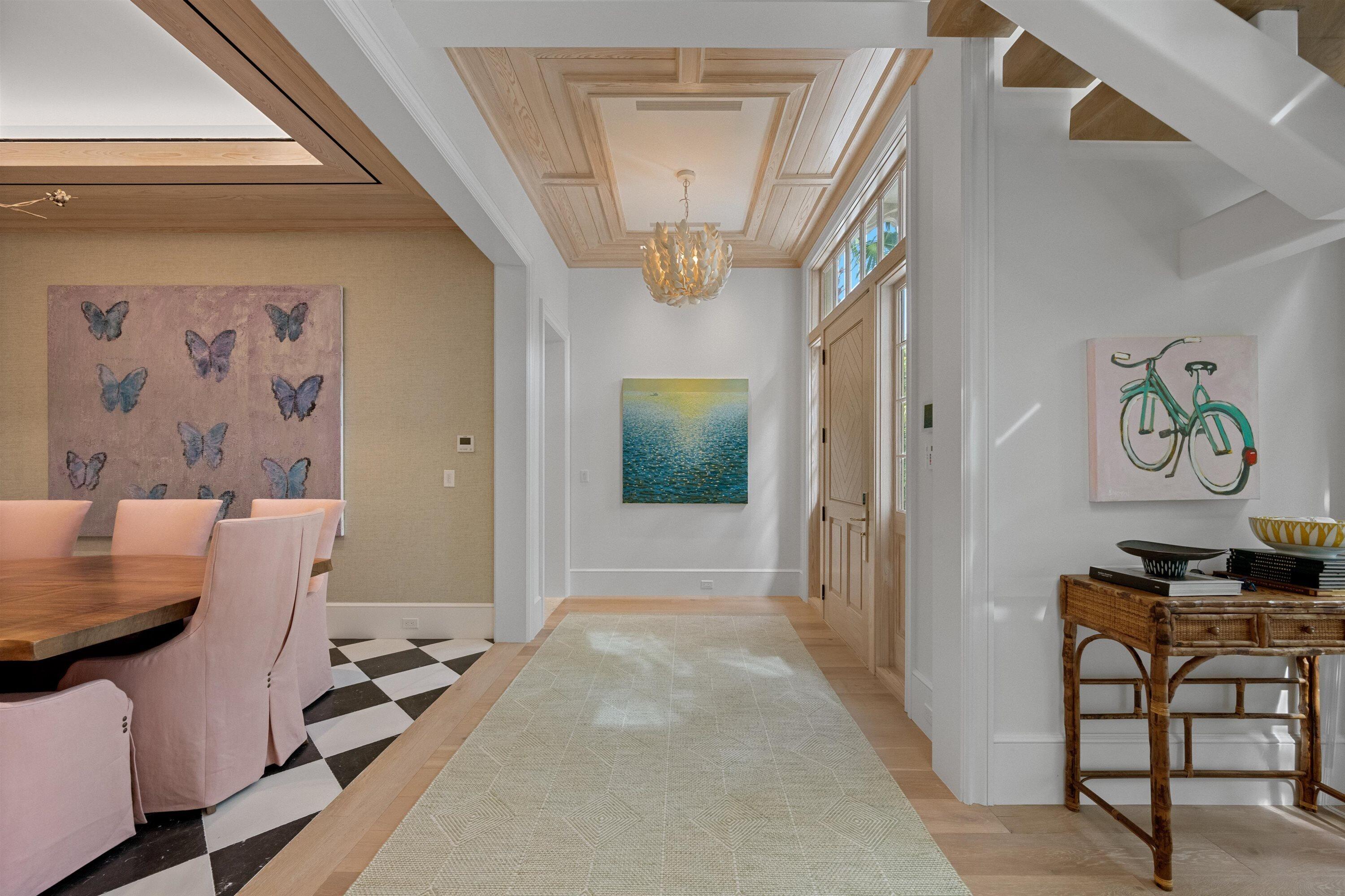 218 Brazilian Avenue