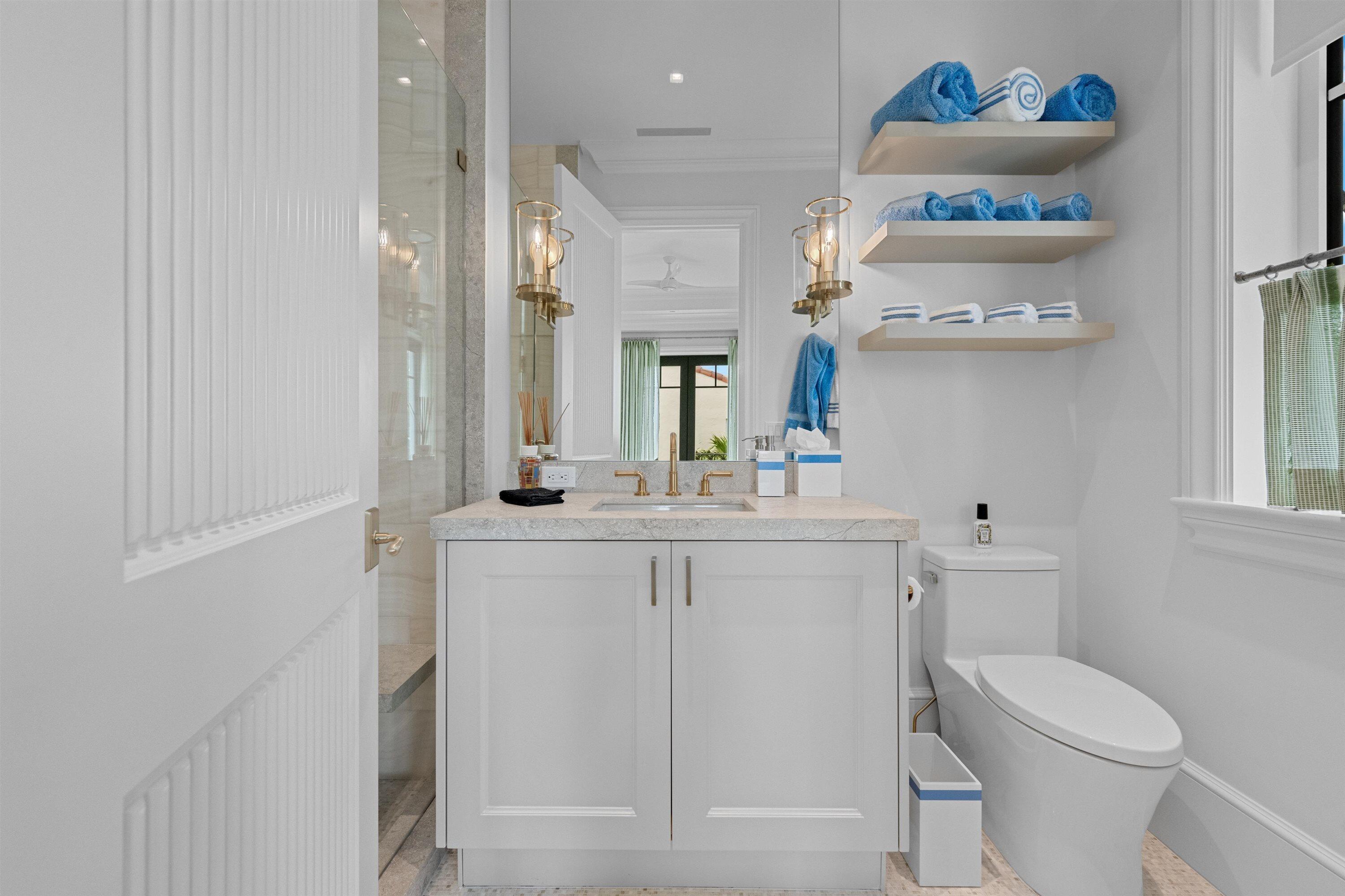 218 Brazilian Avenue