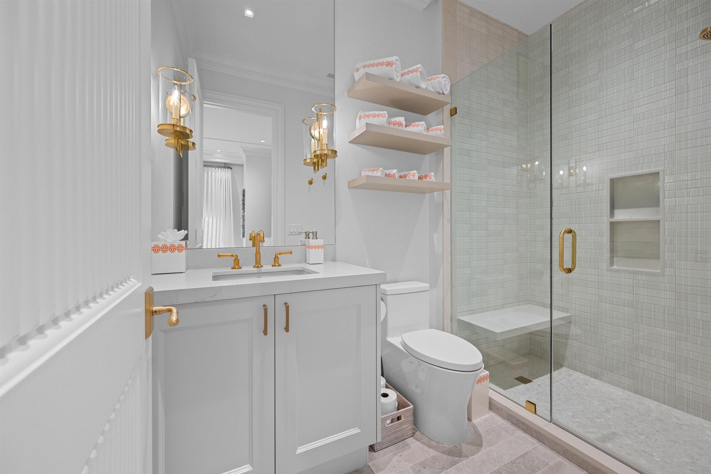 218 Brazilian Avenue