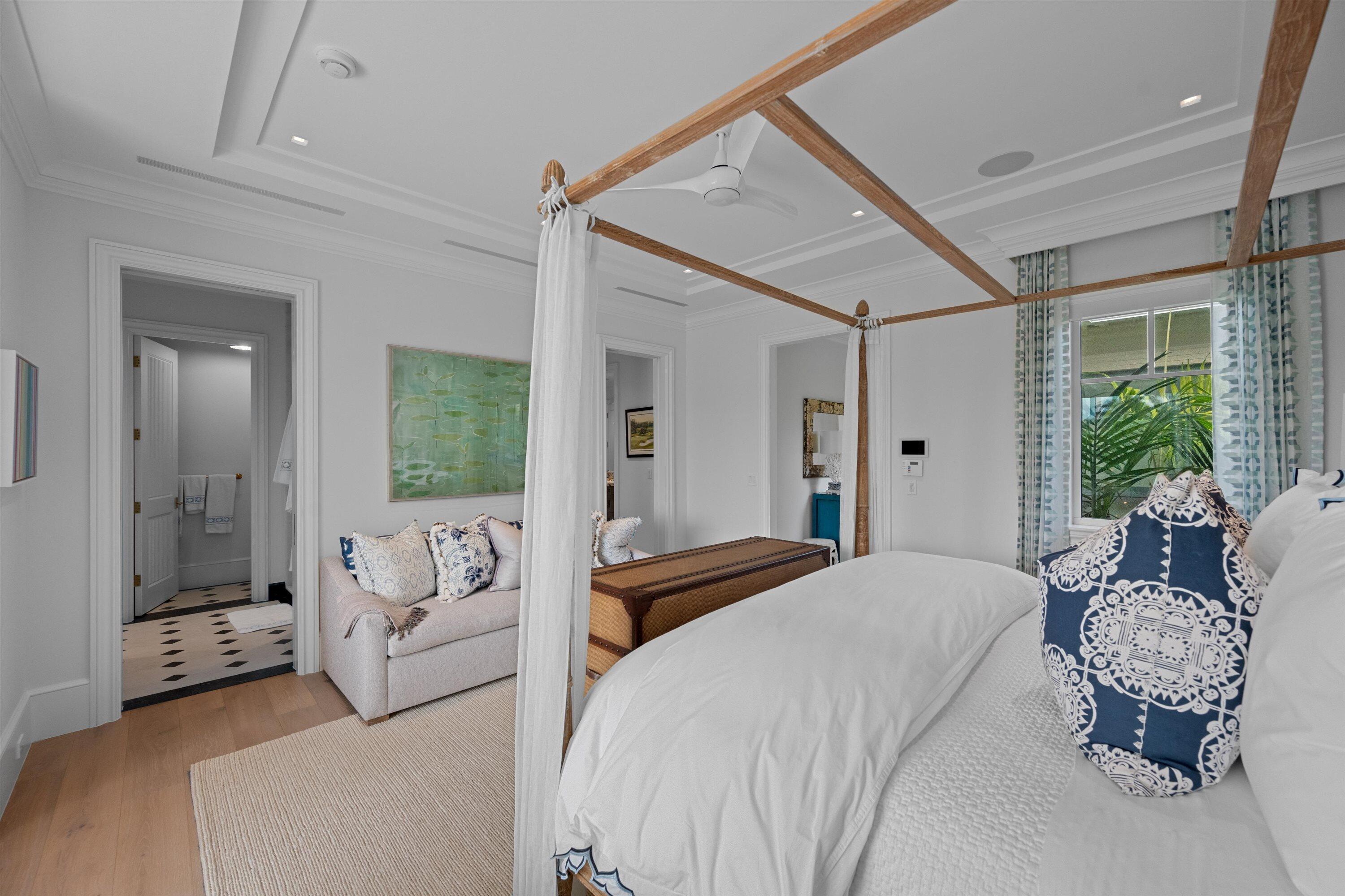 218 Brazilian Avenue