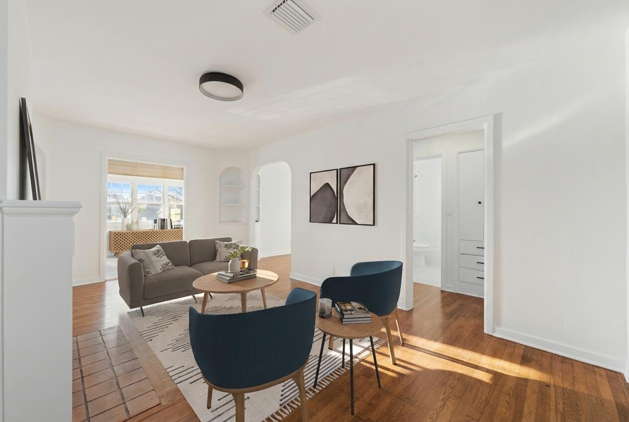 236 Greymon Drive