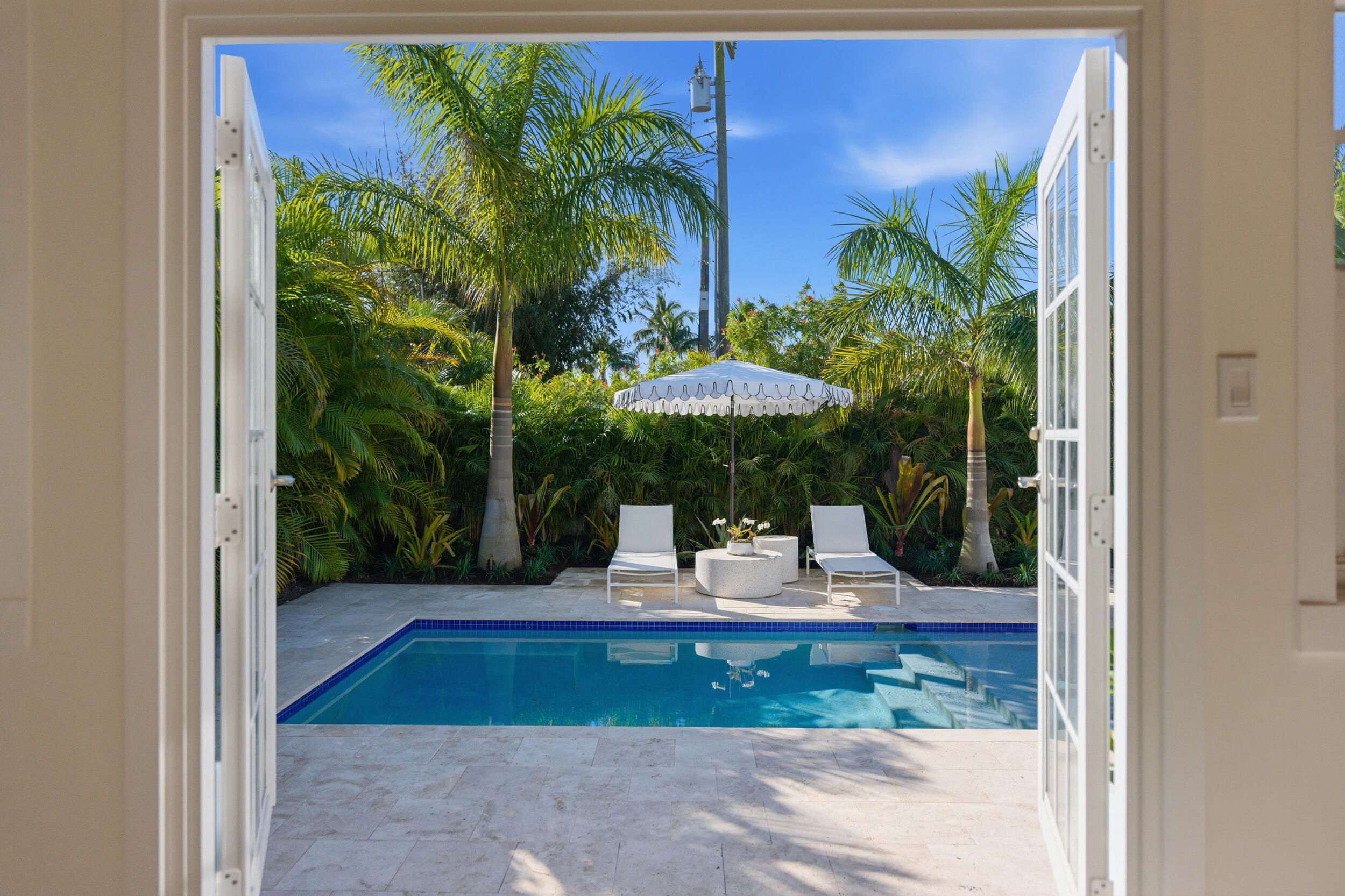 236 Greymon Drive
