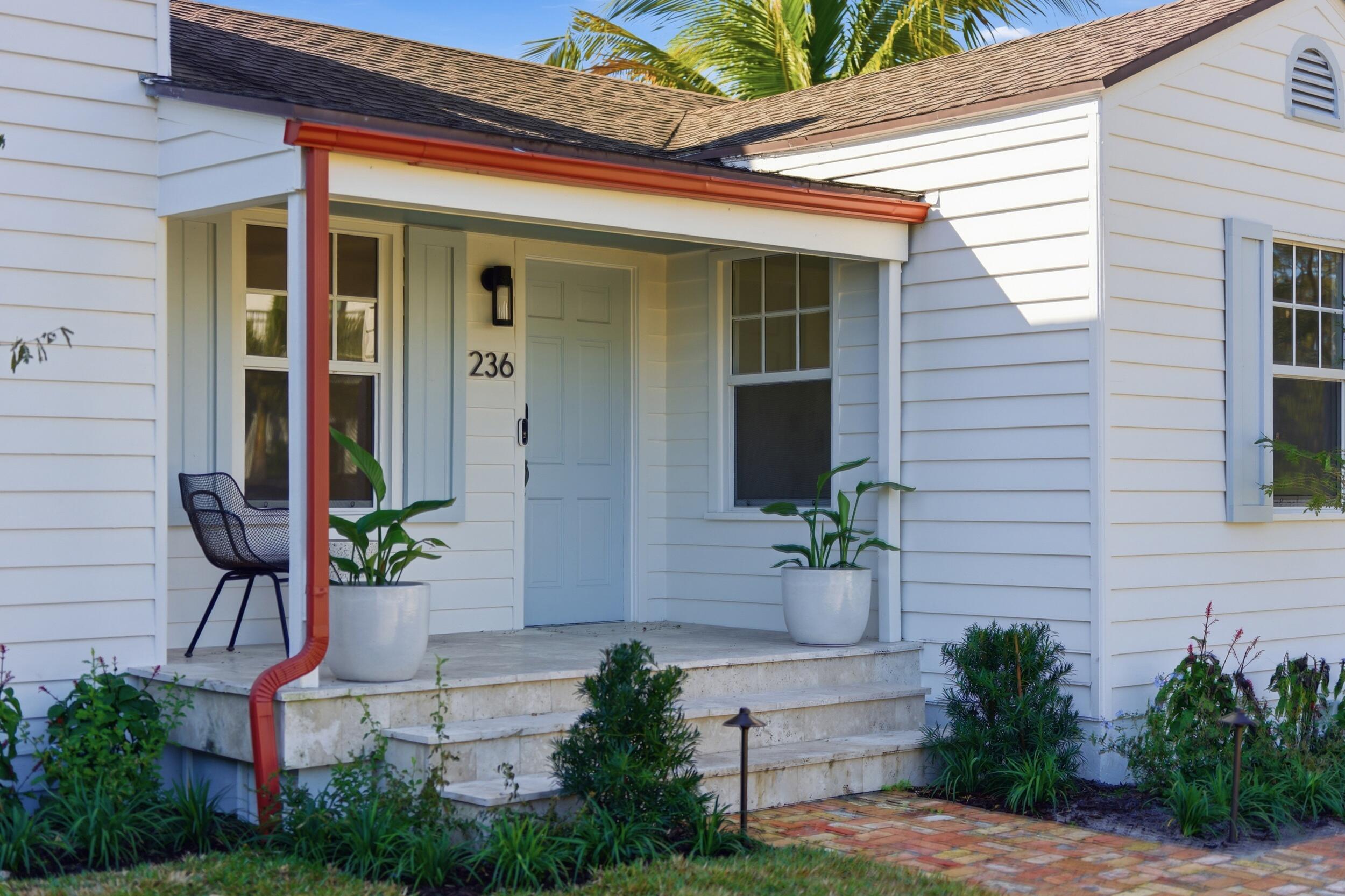 236 Greymon Drive