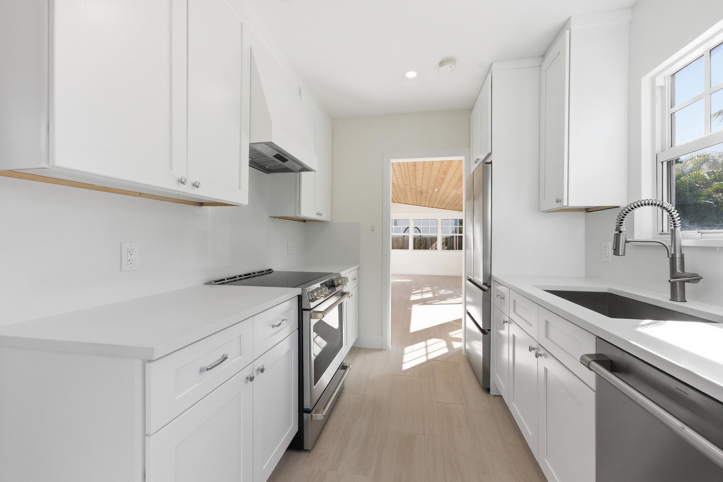 236 Greymon Drive