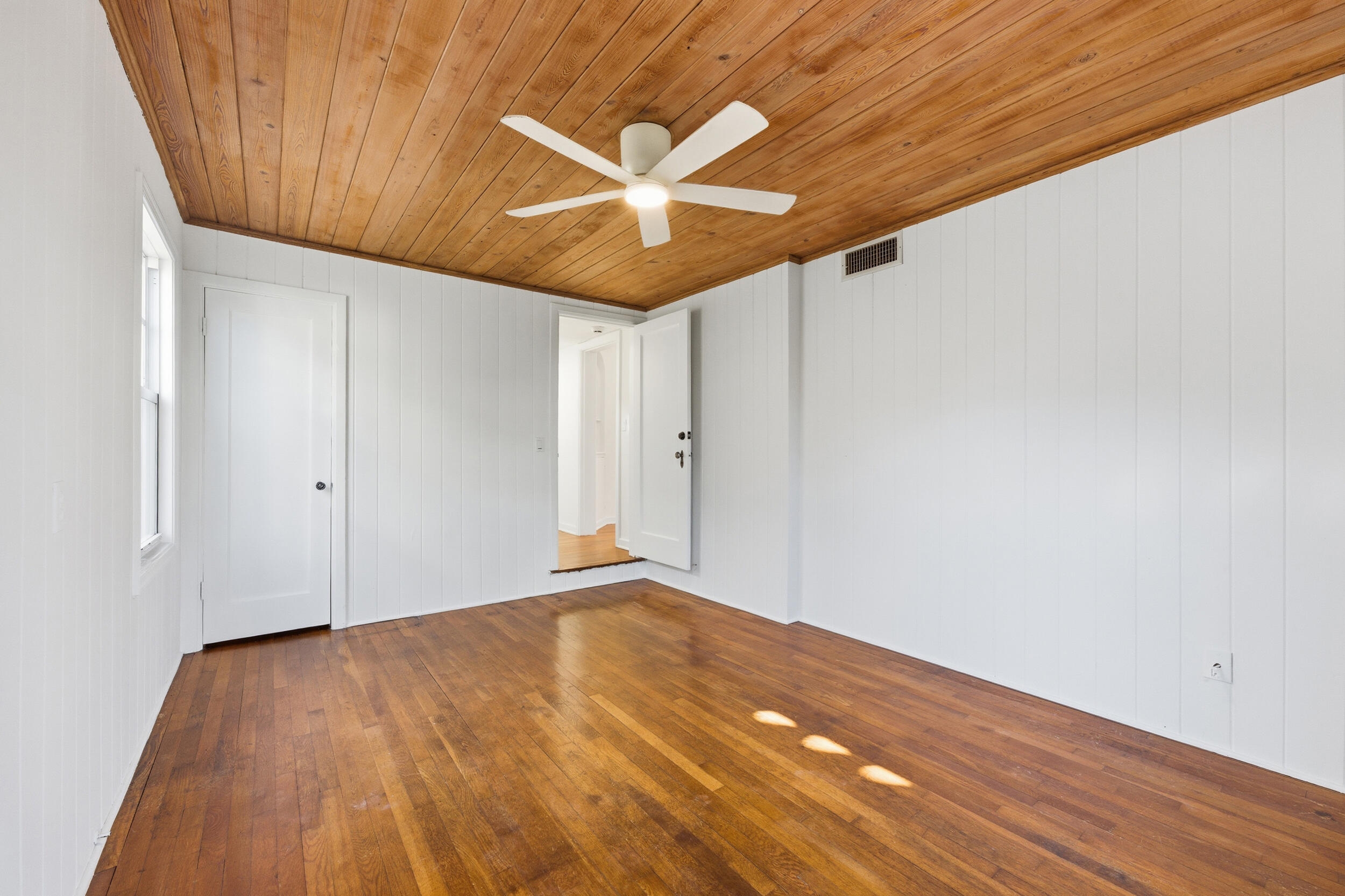 236 Greymon Drive