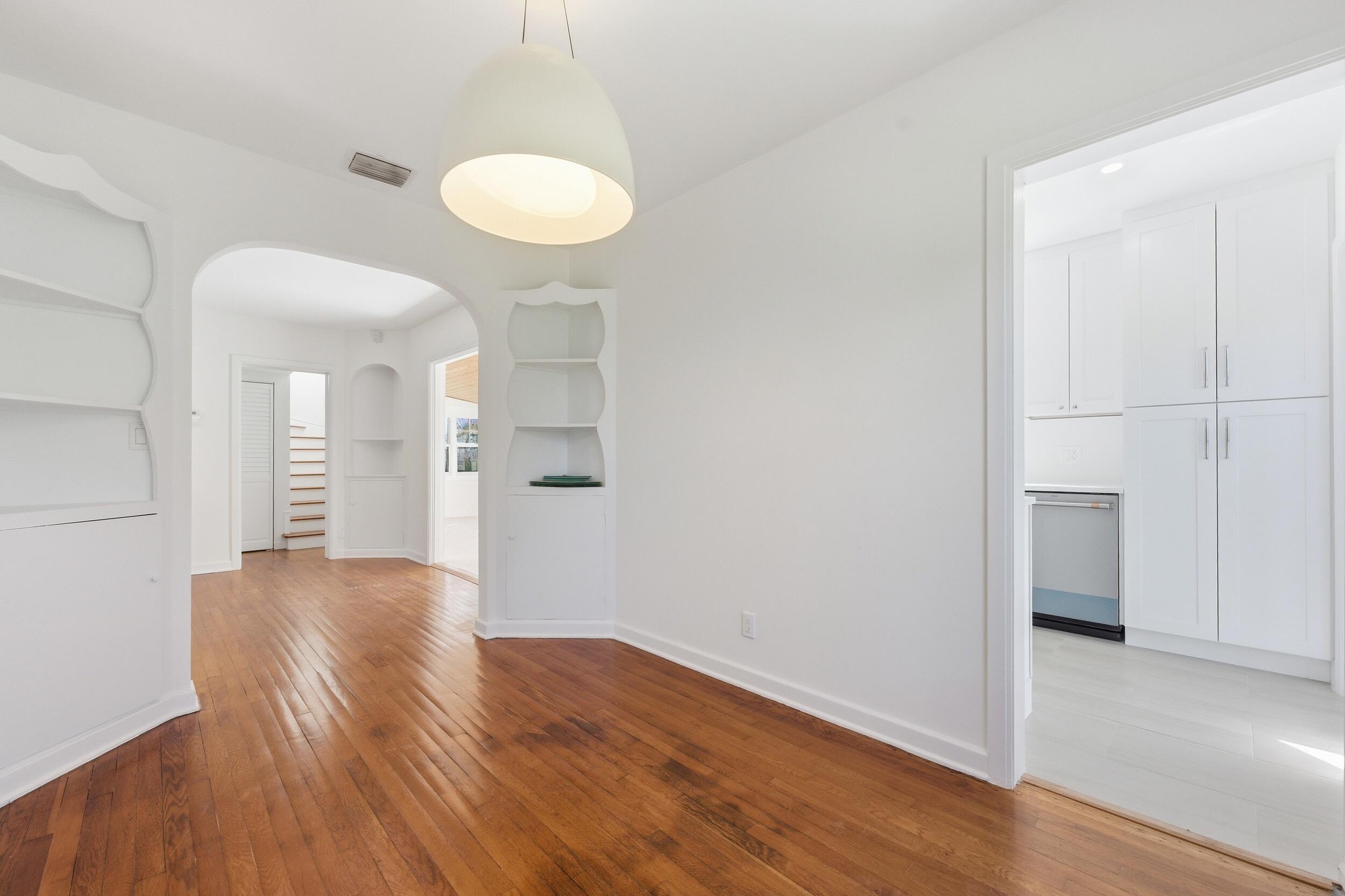236 Greymon Drive