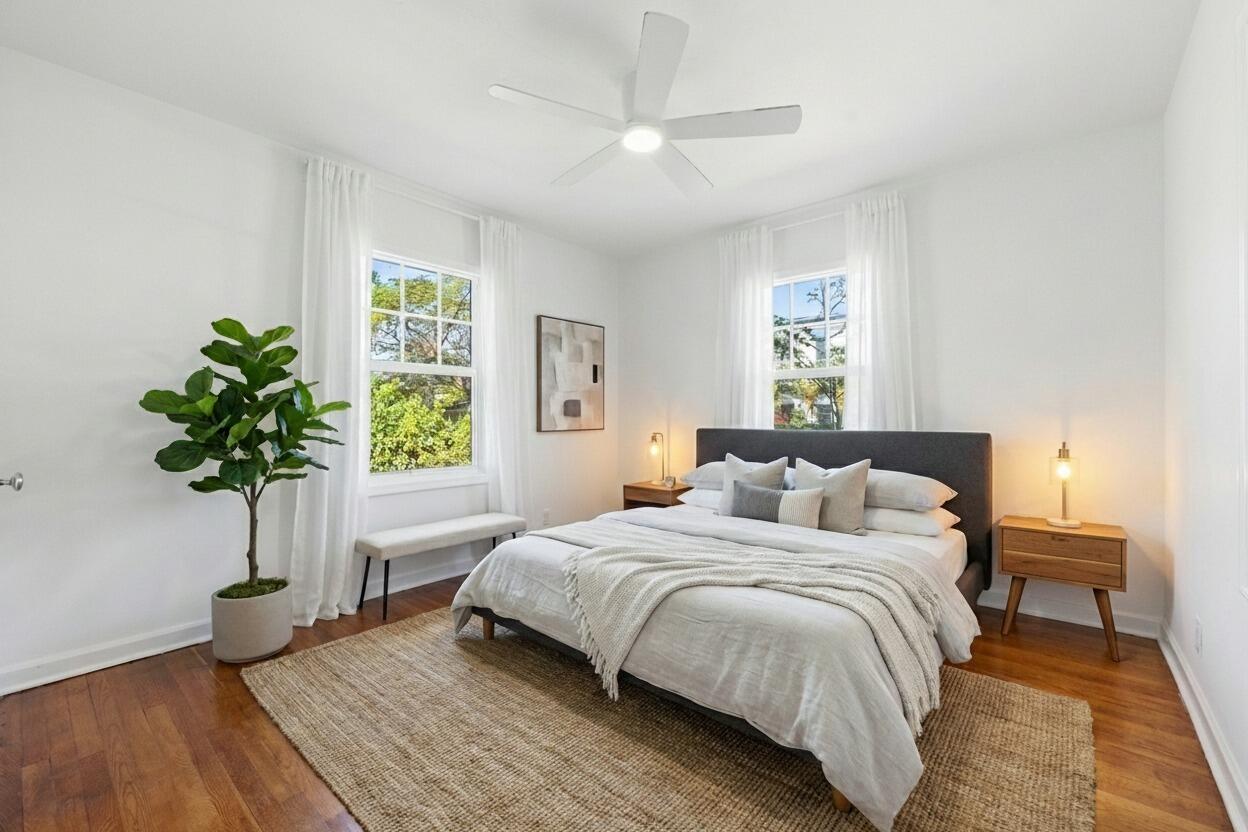 236 Greymon Drive