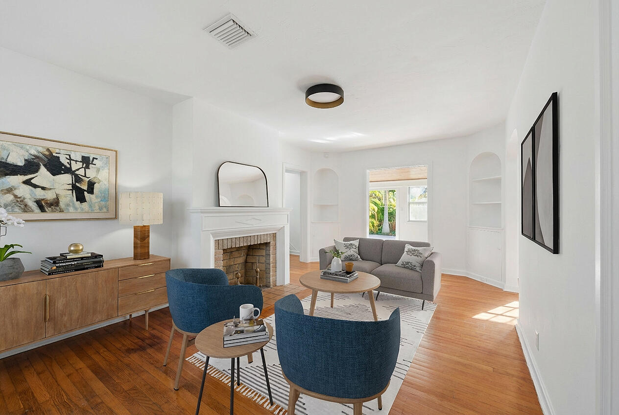 236 Greymon Drive