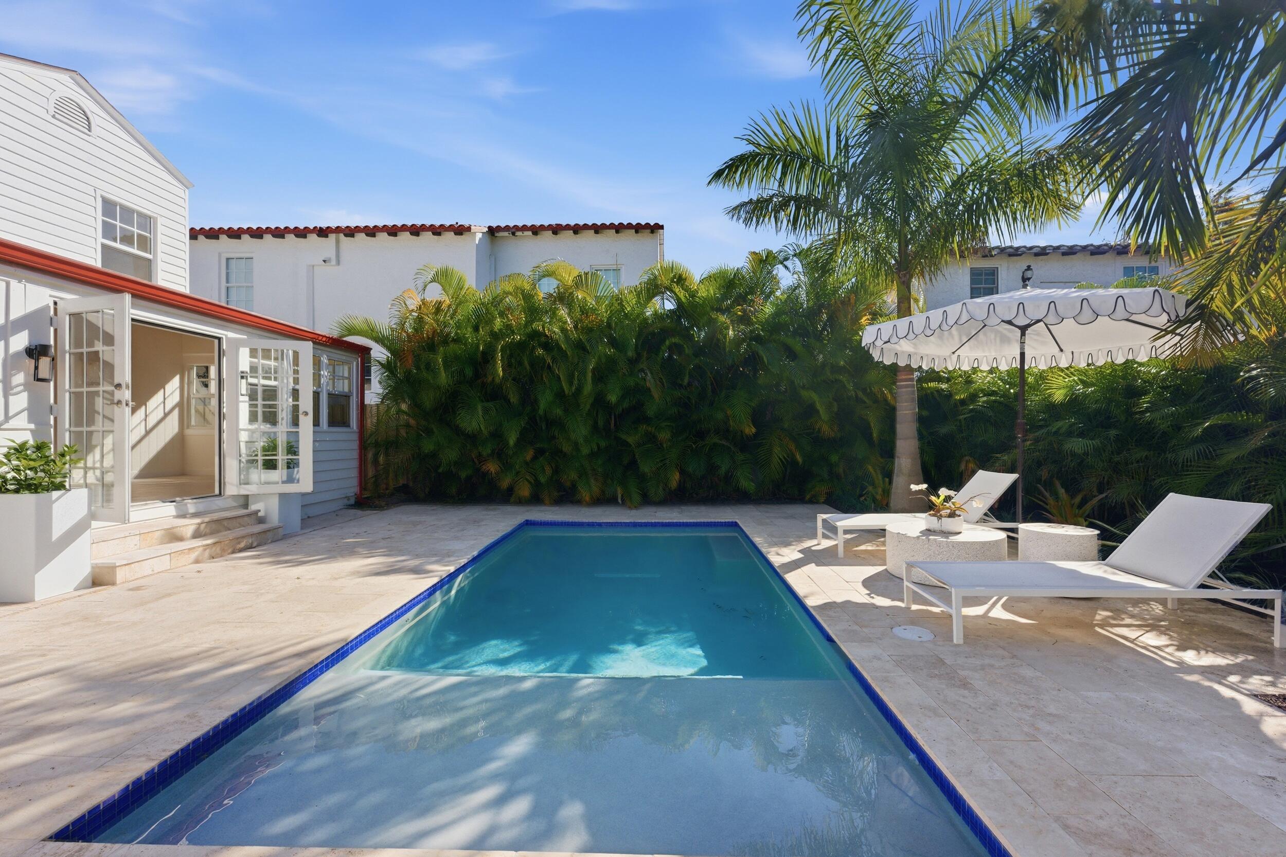 236 Greymon Drive