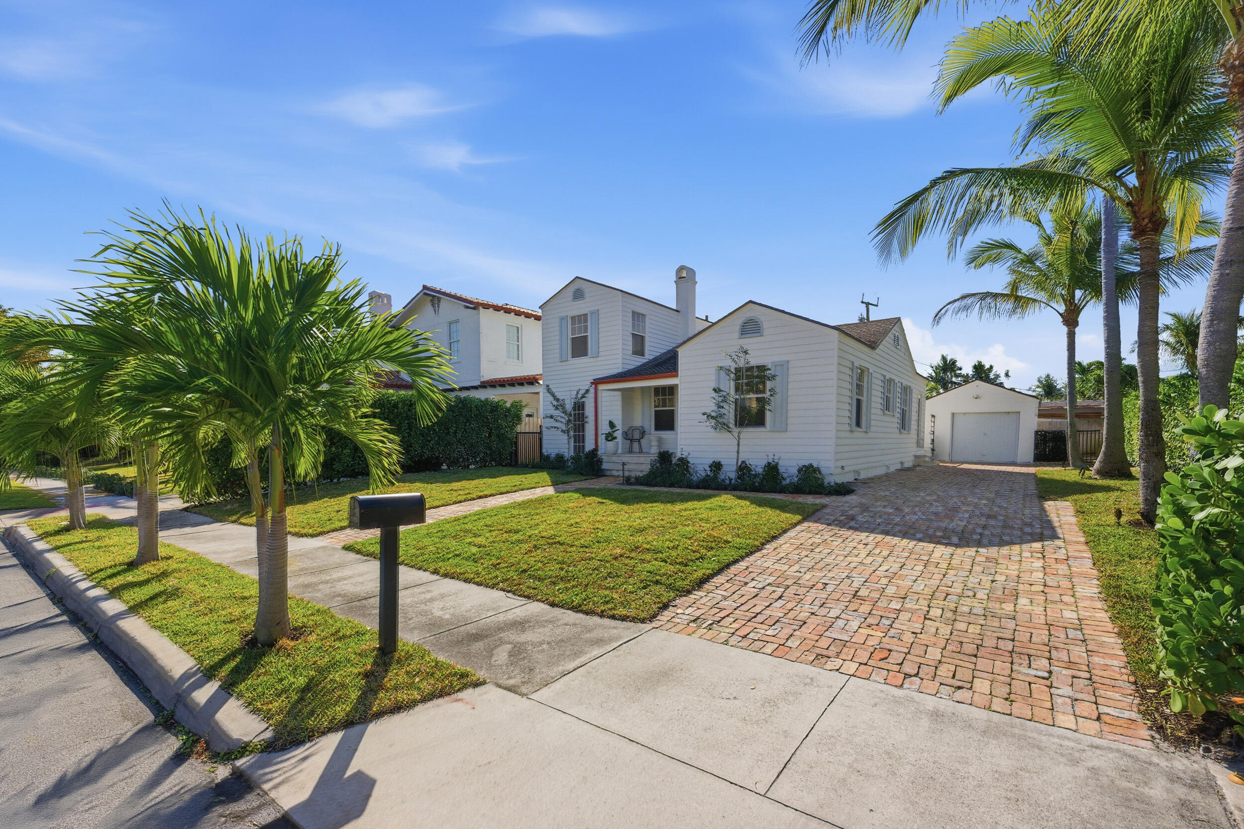 236 Greymon Drive