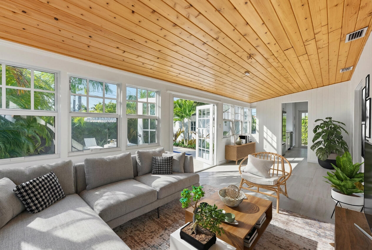 236 Greymon Drive