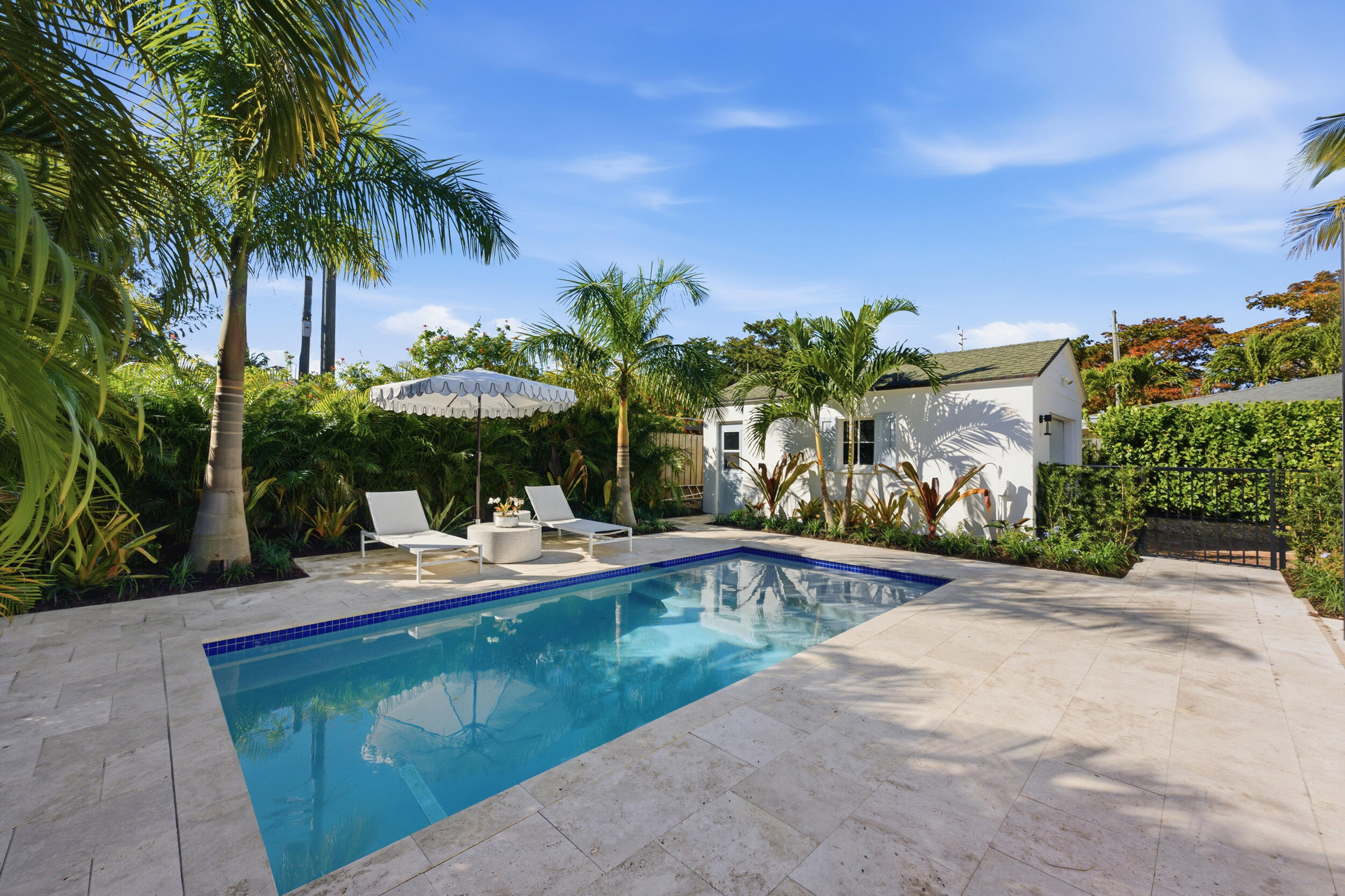 236 Greymon Drive