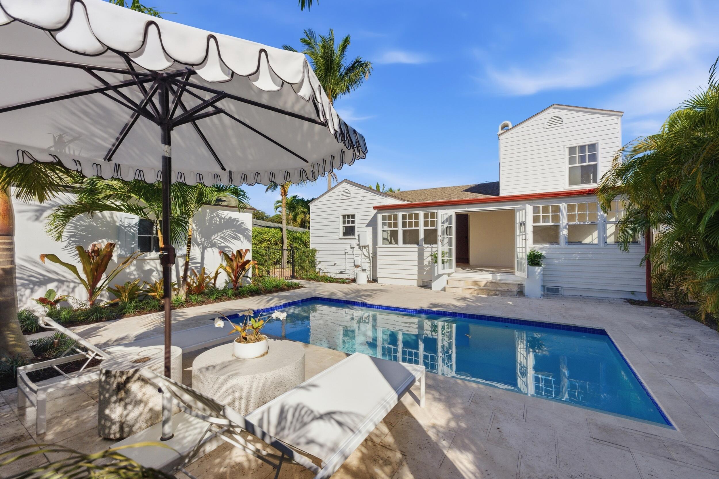 236 Greymon Drive